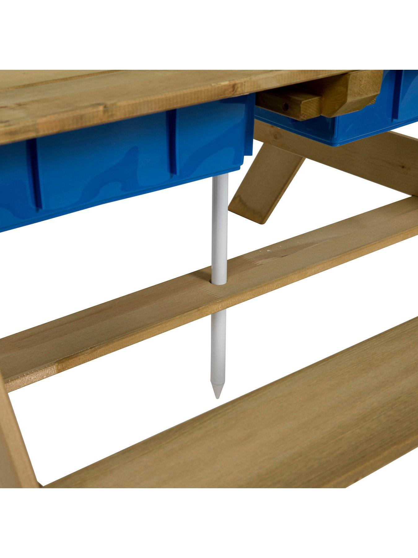 tp-wooden-picnic-table-with-parasoloutfit