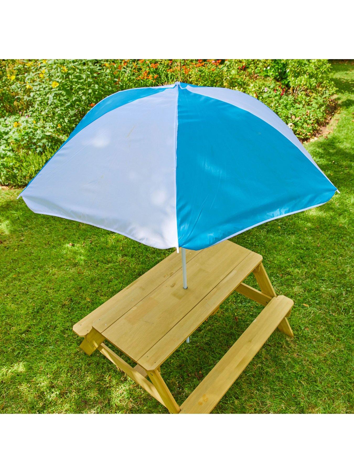 tp-wooden-picnic-table-with-parasoldetail