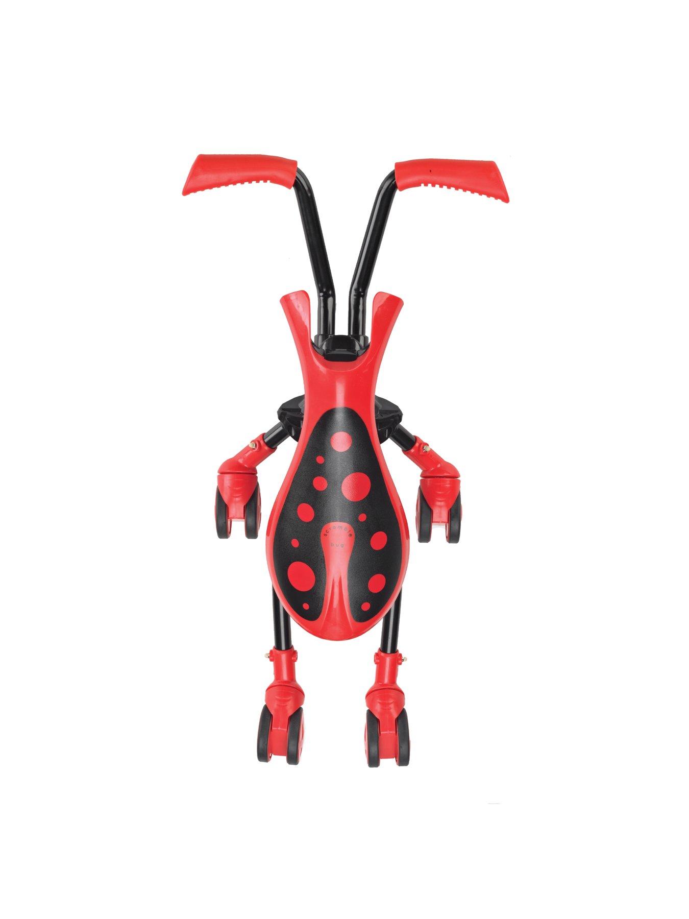 scramblebug-beetle-redblackoutfit