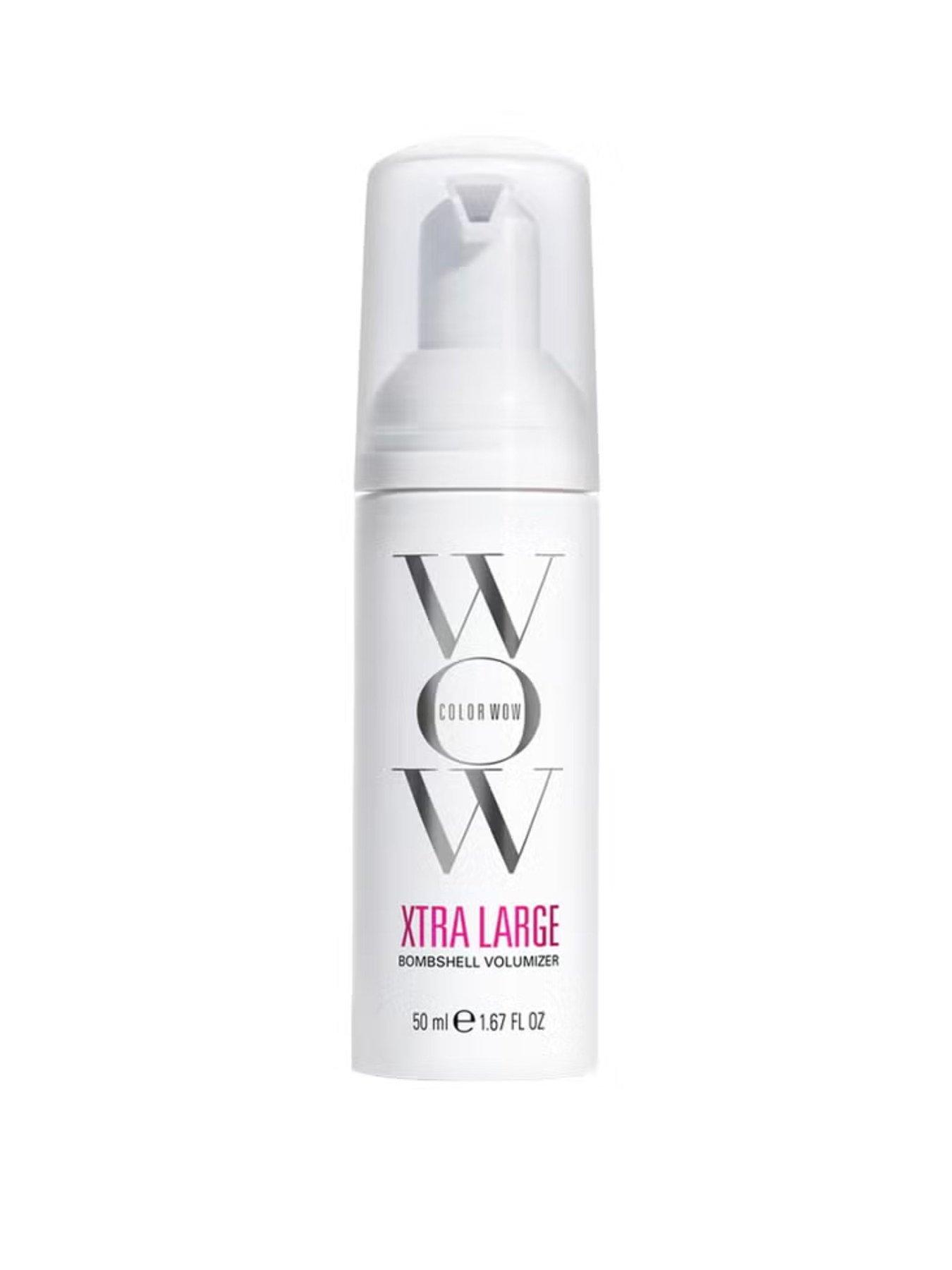 Image of COLOR WOW Xtra Large Bombshell Volumizer 50ml