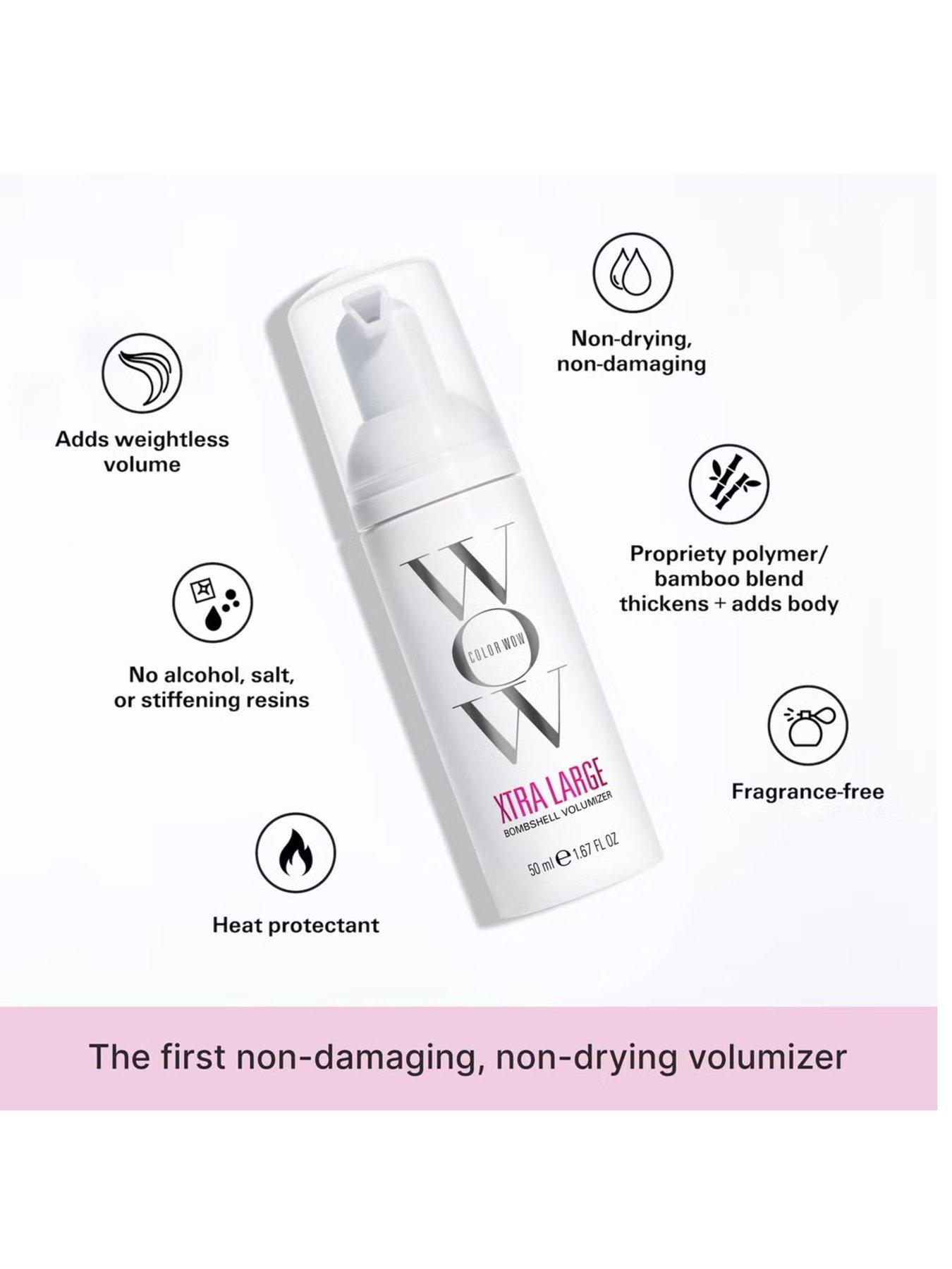 color-wow-xtra-large-bombshell-volumizer-50mlstillFront