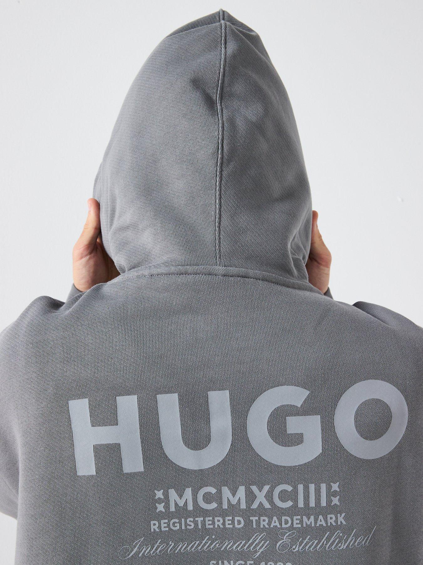 hugo-nazardo-loose-fit-overhead-hoodie-greystillFront
