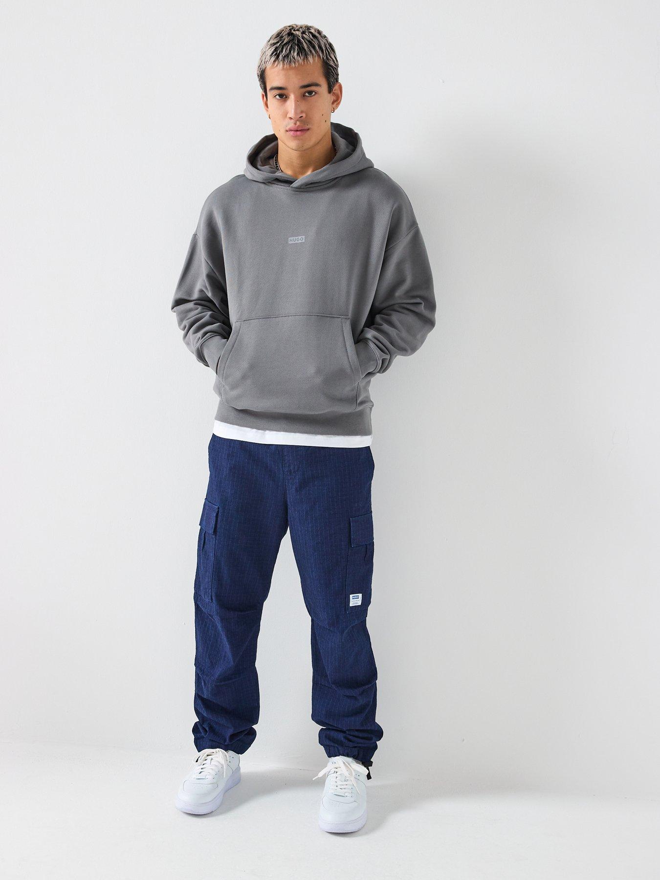 hugo-nazardo-loose-fit-overhead-hoodie-greyback