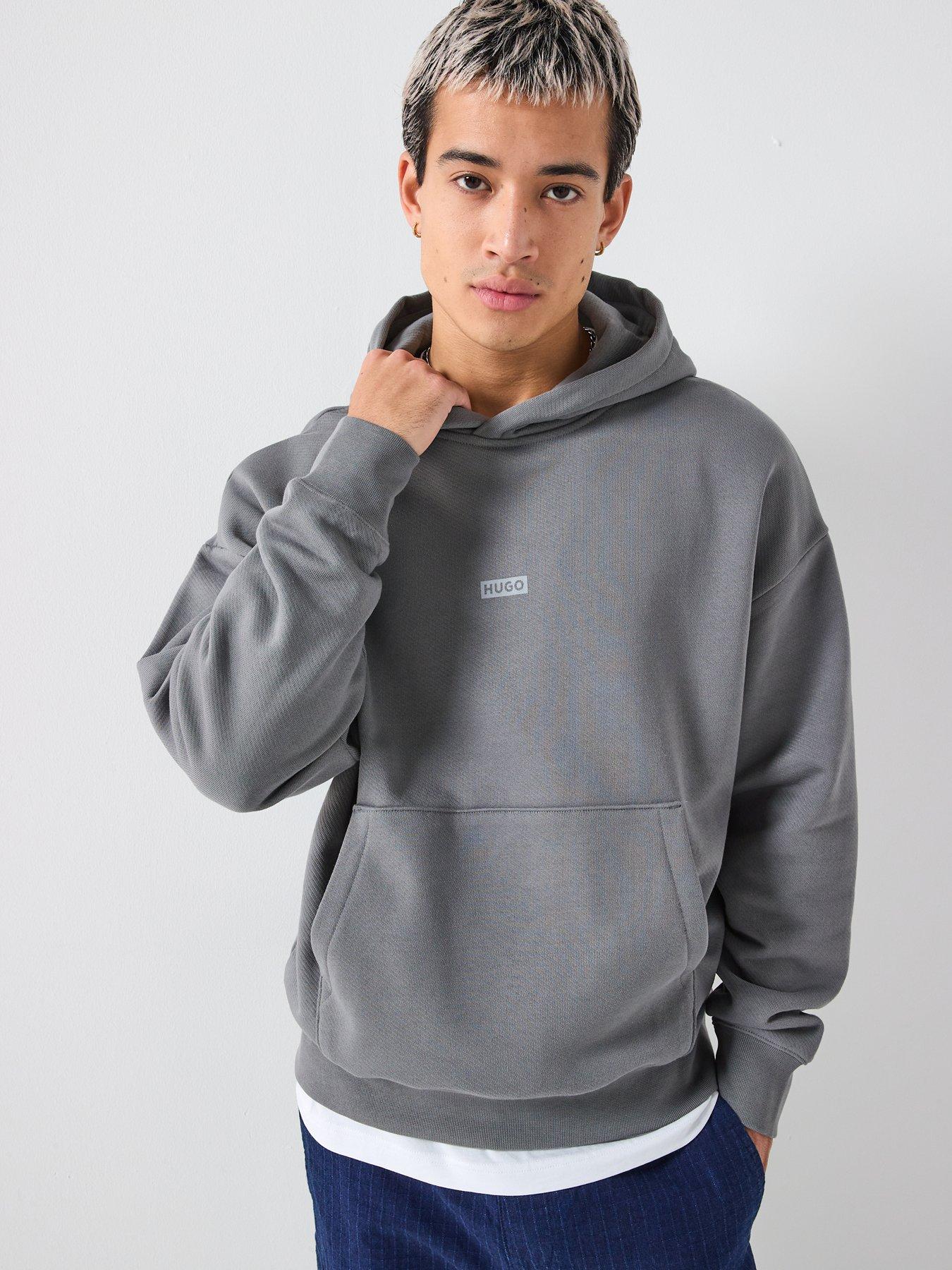 hugo-nazardo-loose-fit-overhead-hoodie-greydetail