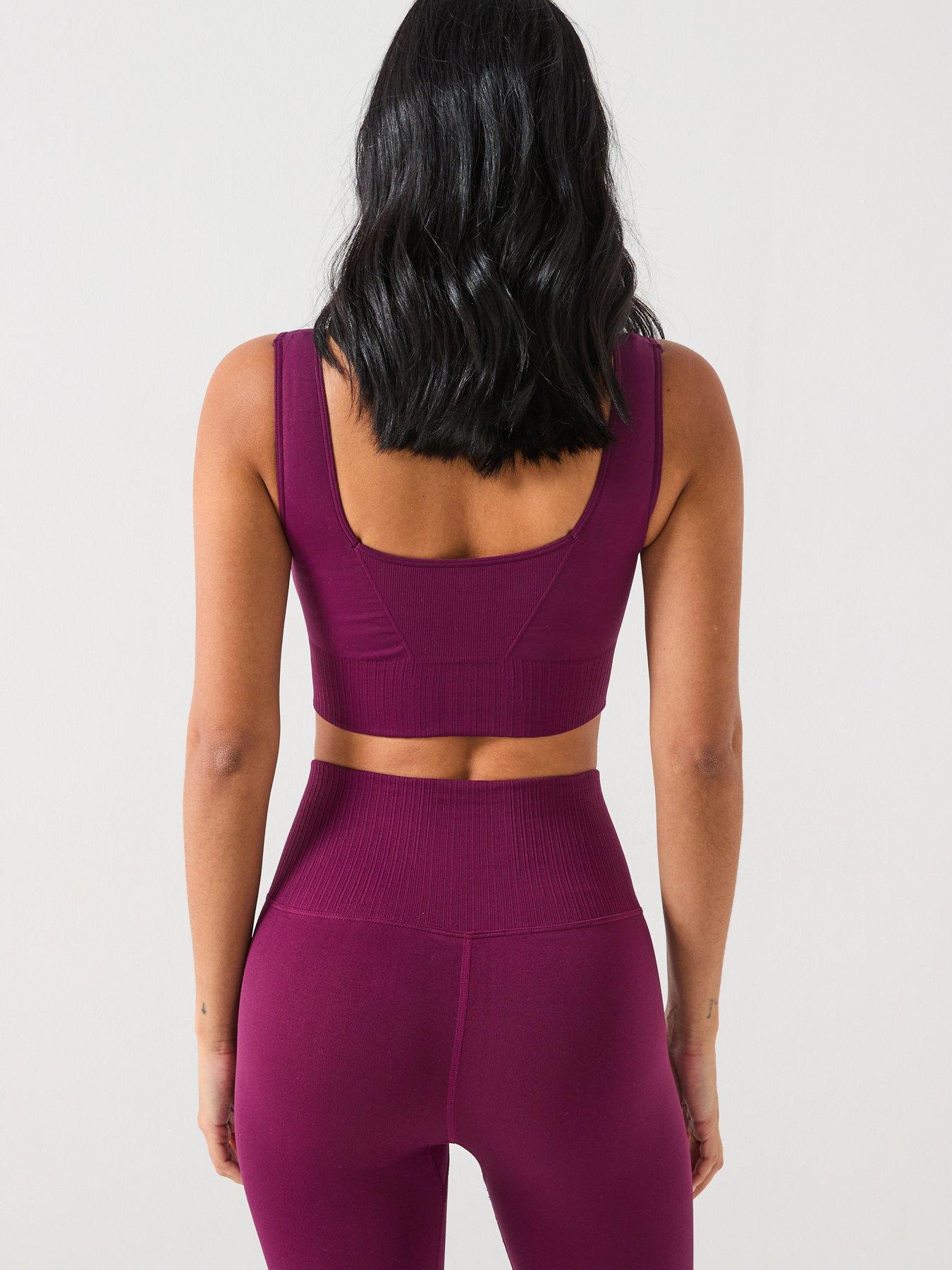 fp-movement-womens-training-square-neck-good-karma-bra-purplestillFront