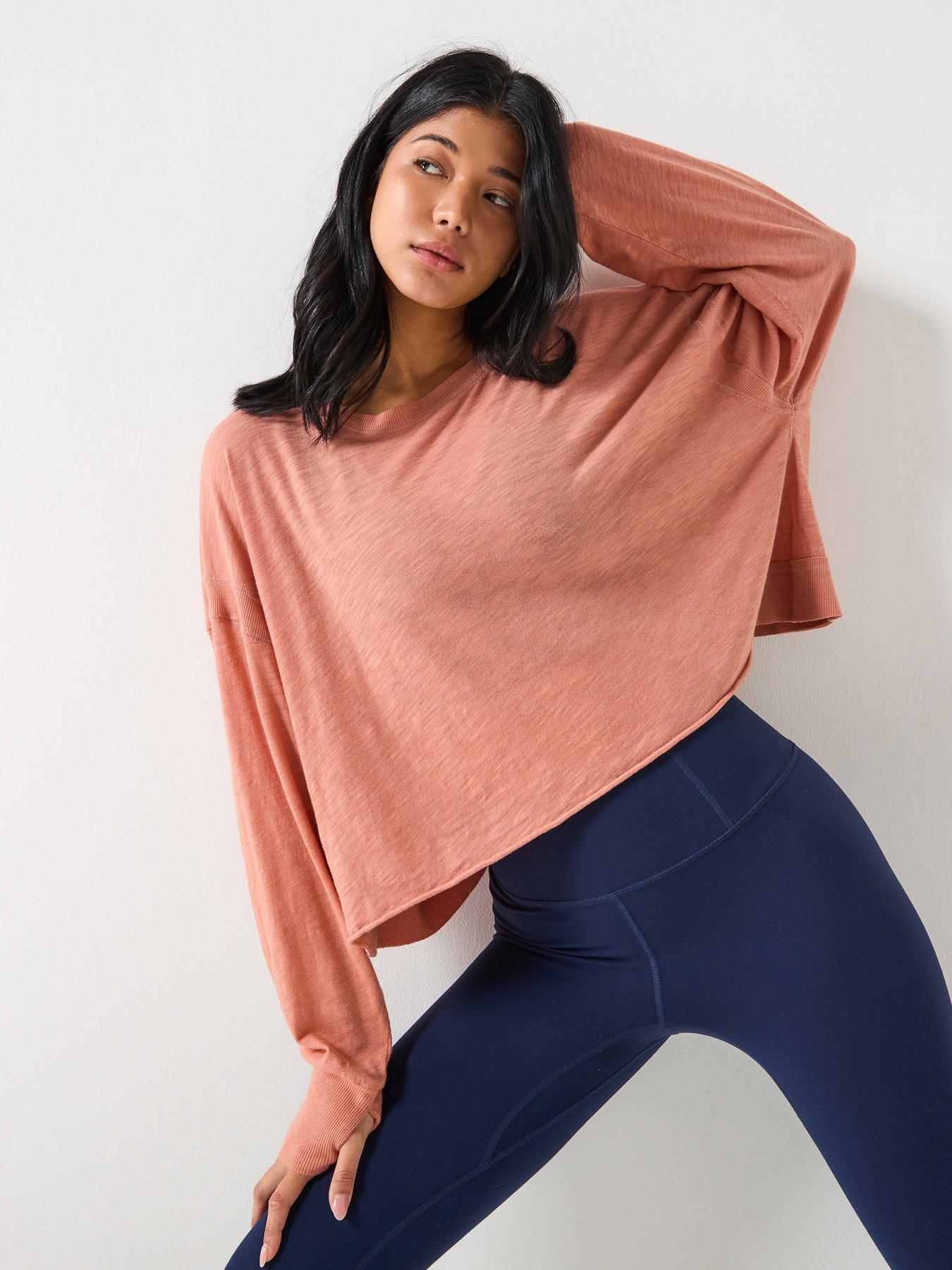 fp-movement-womens-training-my-time-layer-pink