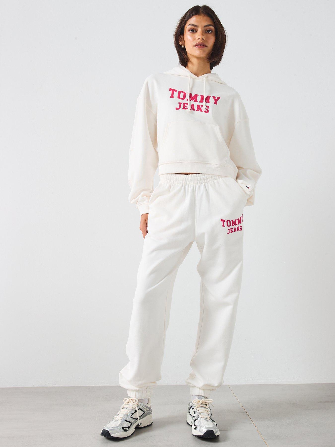 tommy-jeans-varsity-joggers-whiteback