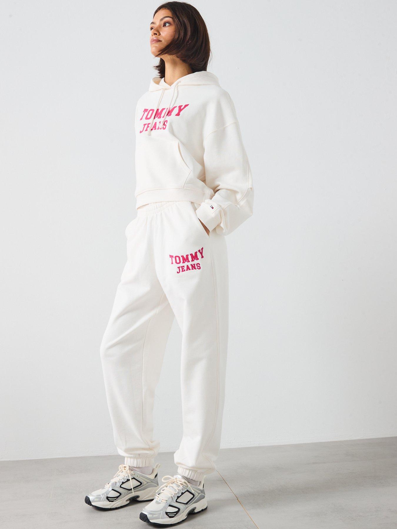 tommy-jeans-varsity-joggers-whitedetail