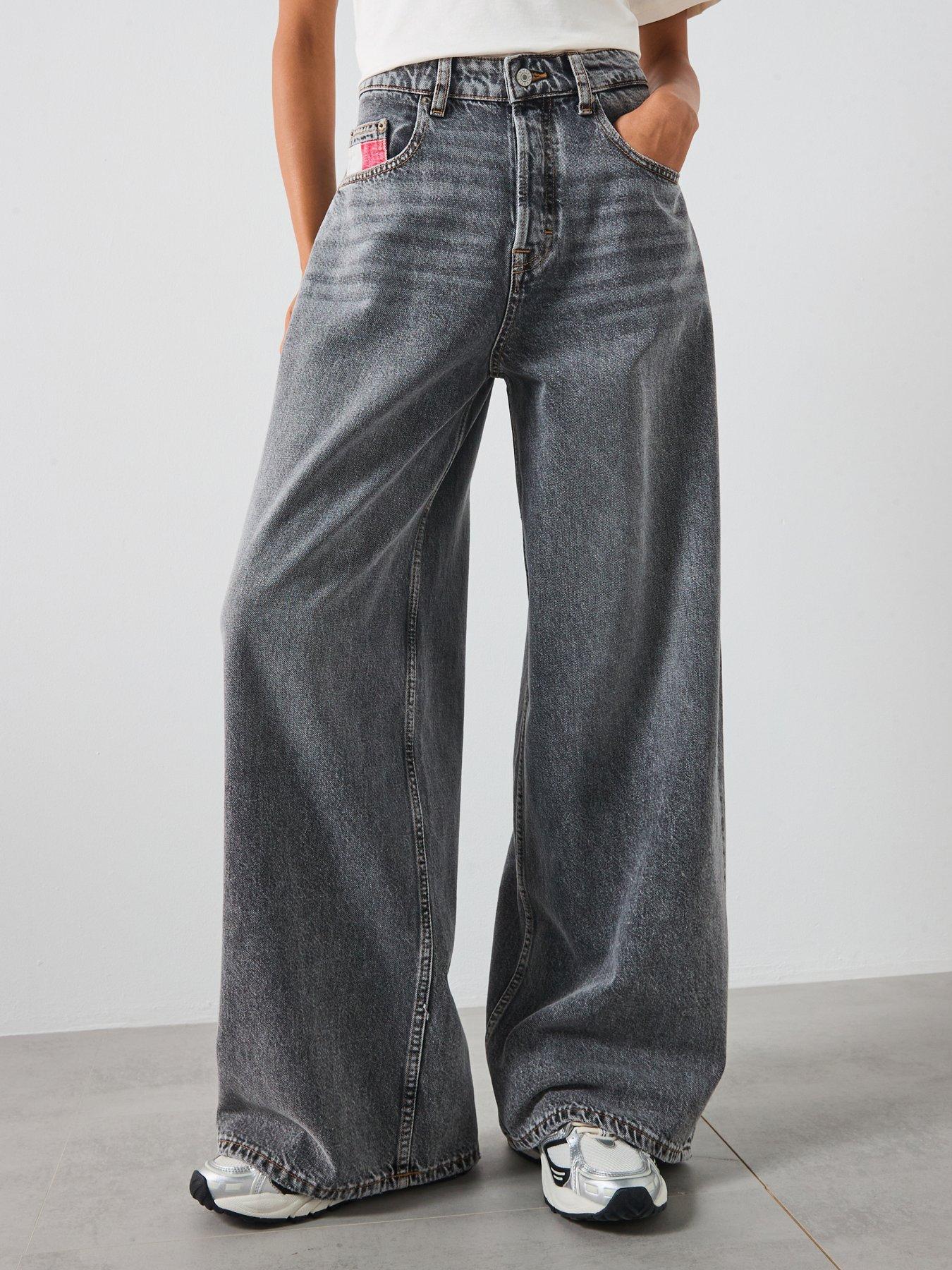 tommy-jeans-loose-wide-leg-jean-black