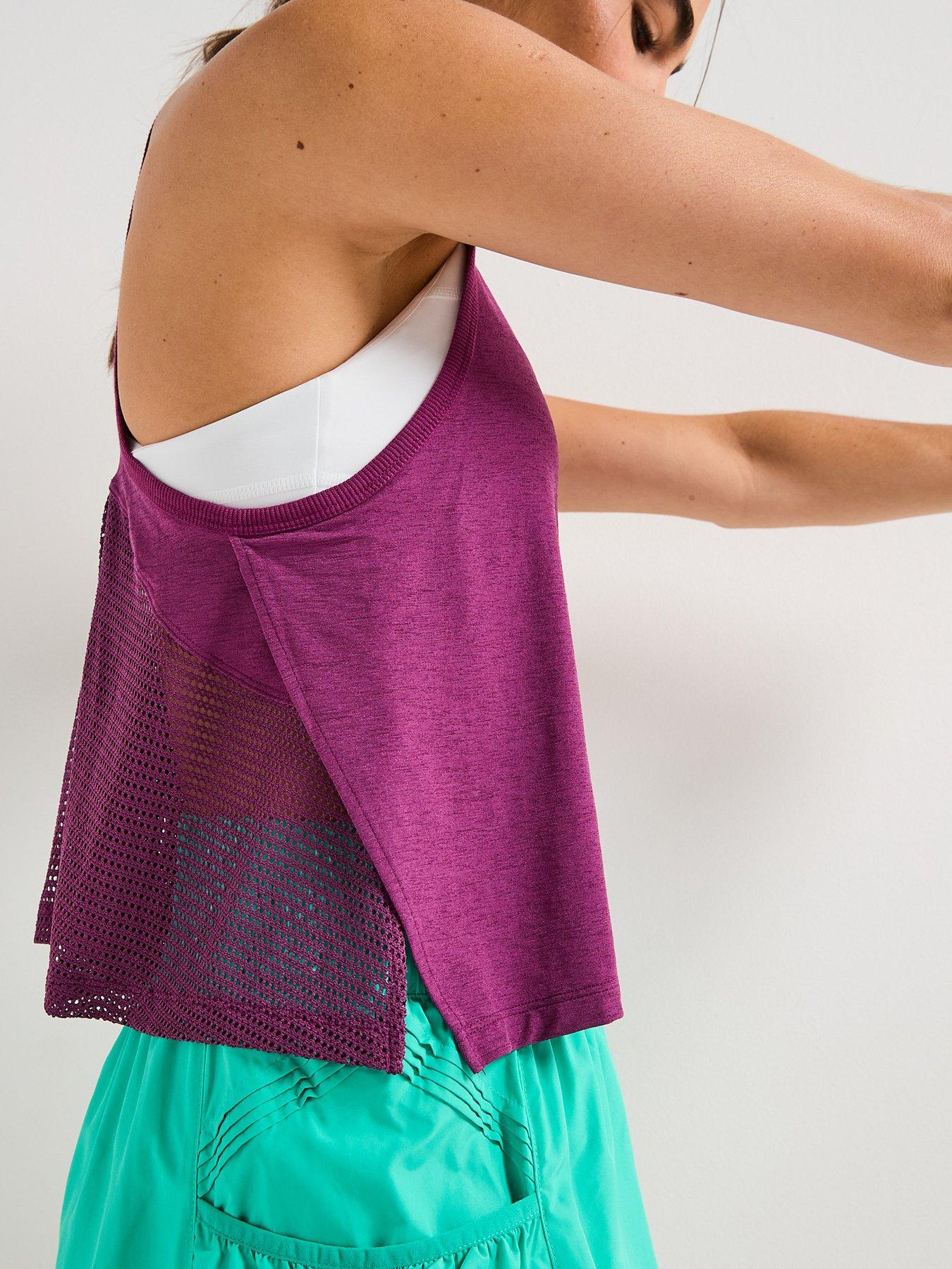 fp-movement-womens-training-tempo-flash-finish-tank-purpledetail