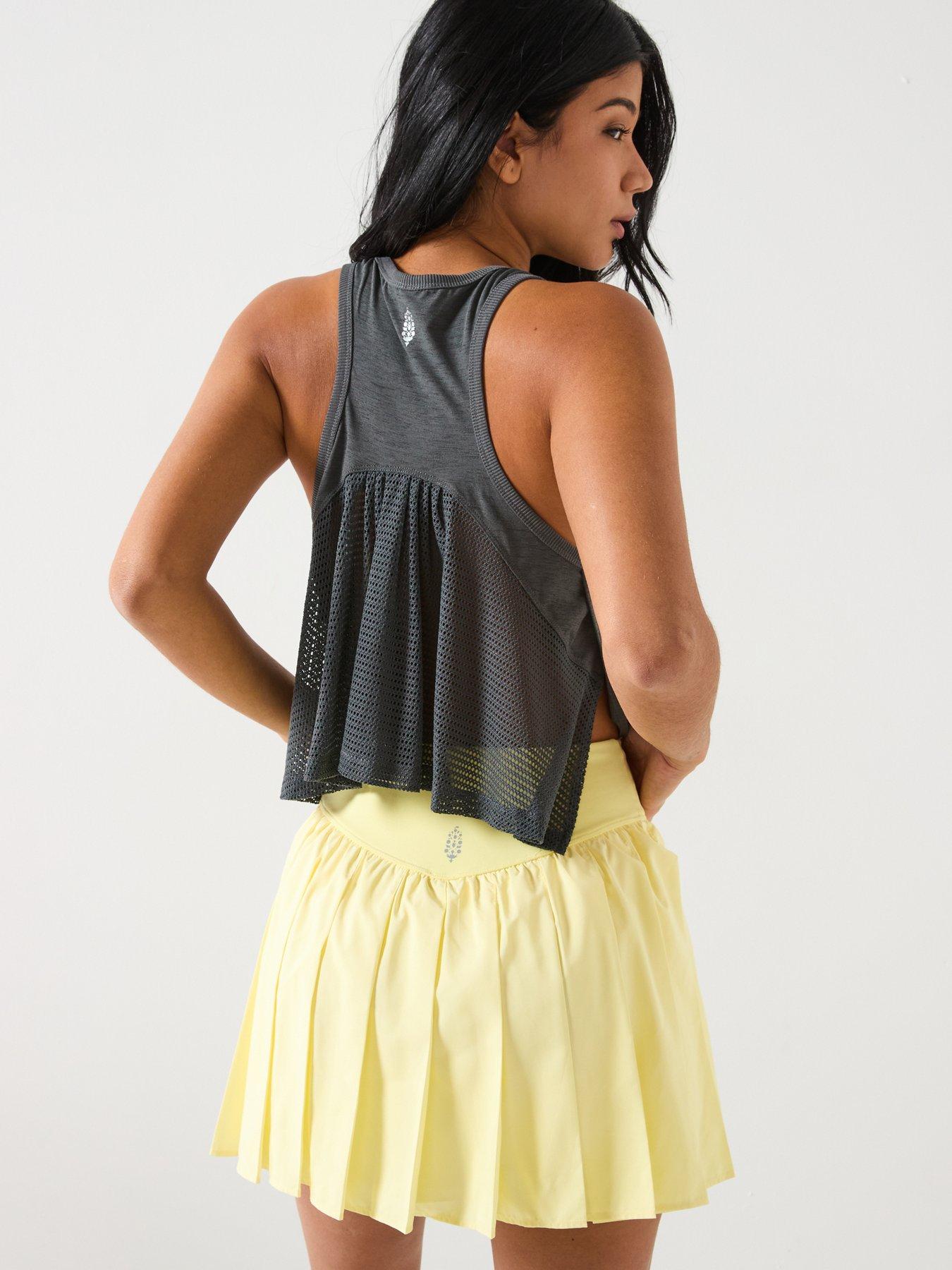 fp-movement-womens-training-tempo-flash-finish-tank-greystillFront