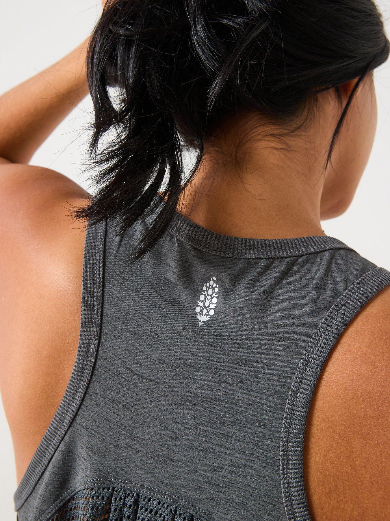 fp-movement-womens-training-tempo-flash-finish-tank-greydetail