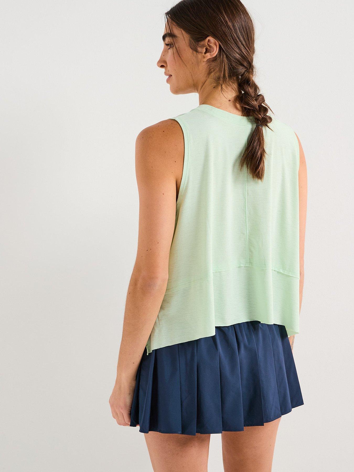 fp-movement-womens-training-tempo-tank-greenstillFront