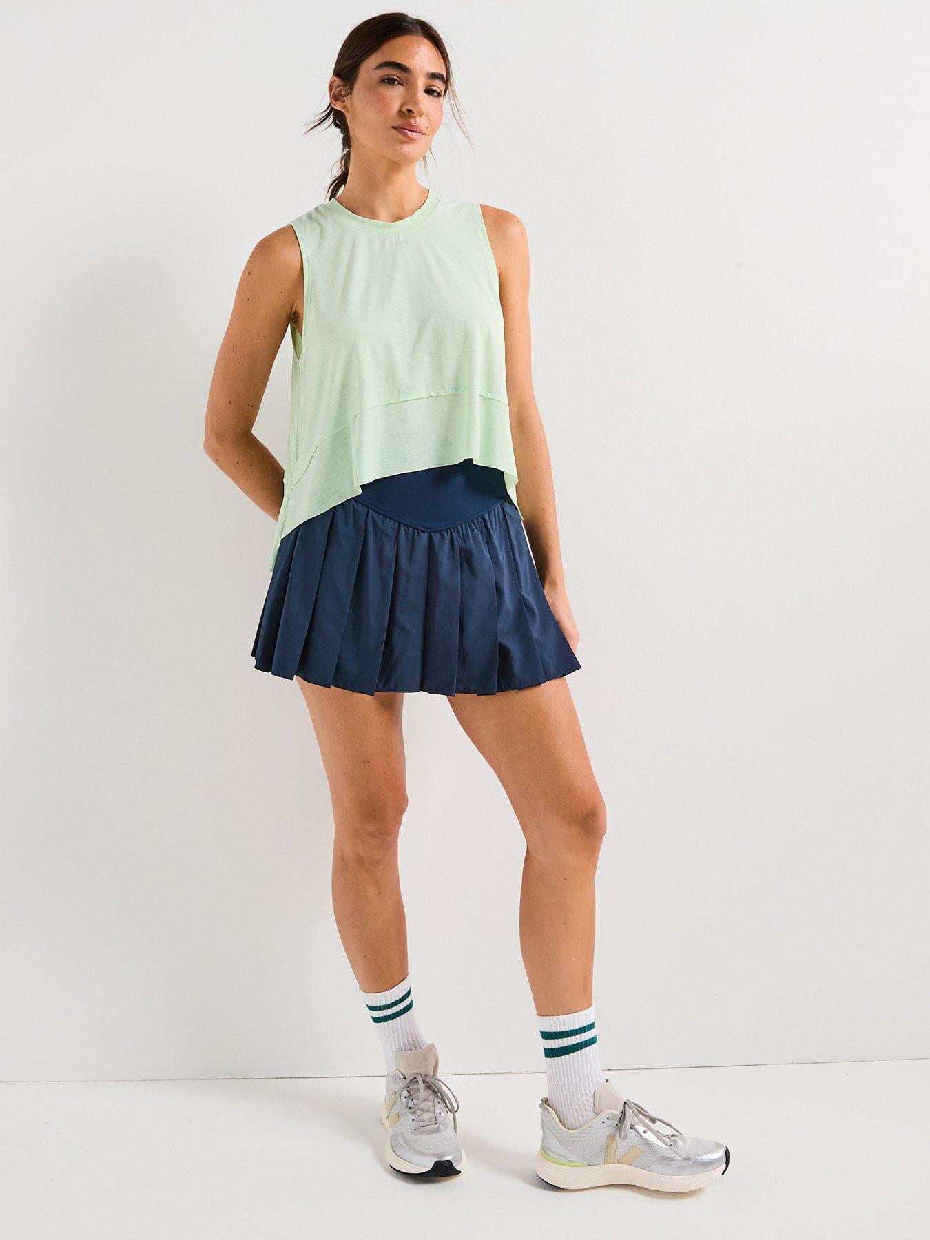 fp-movement-womens-training-tempo-tank-greenback