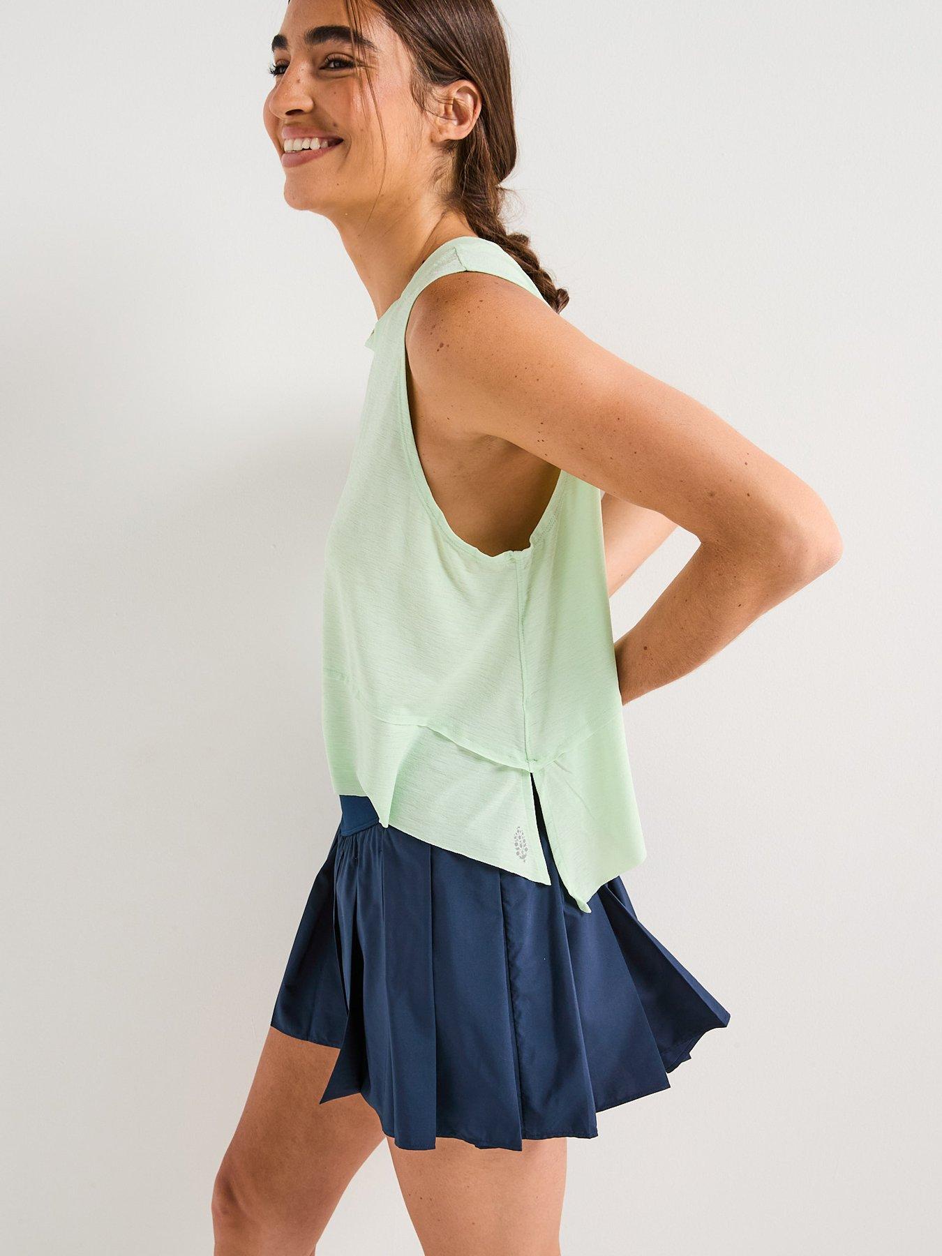 fp-movement-womens-training-tempo-tank-greendetail