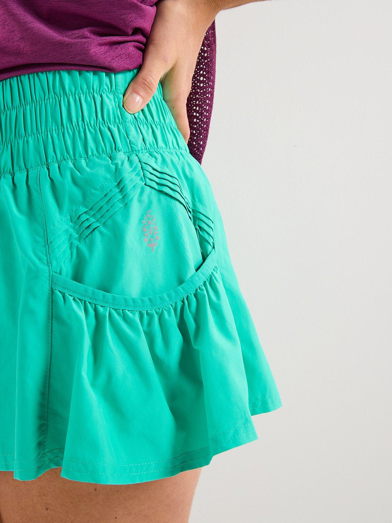 fp-movement-womens-training-get-your-flirt-on-short-greendetail