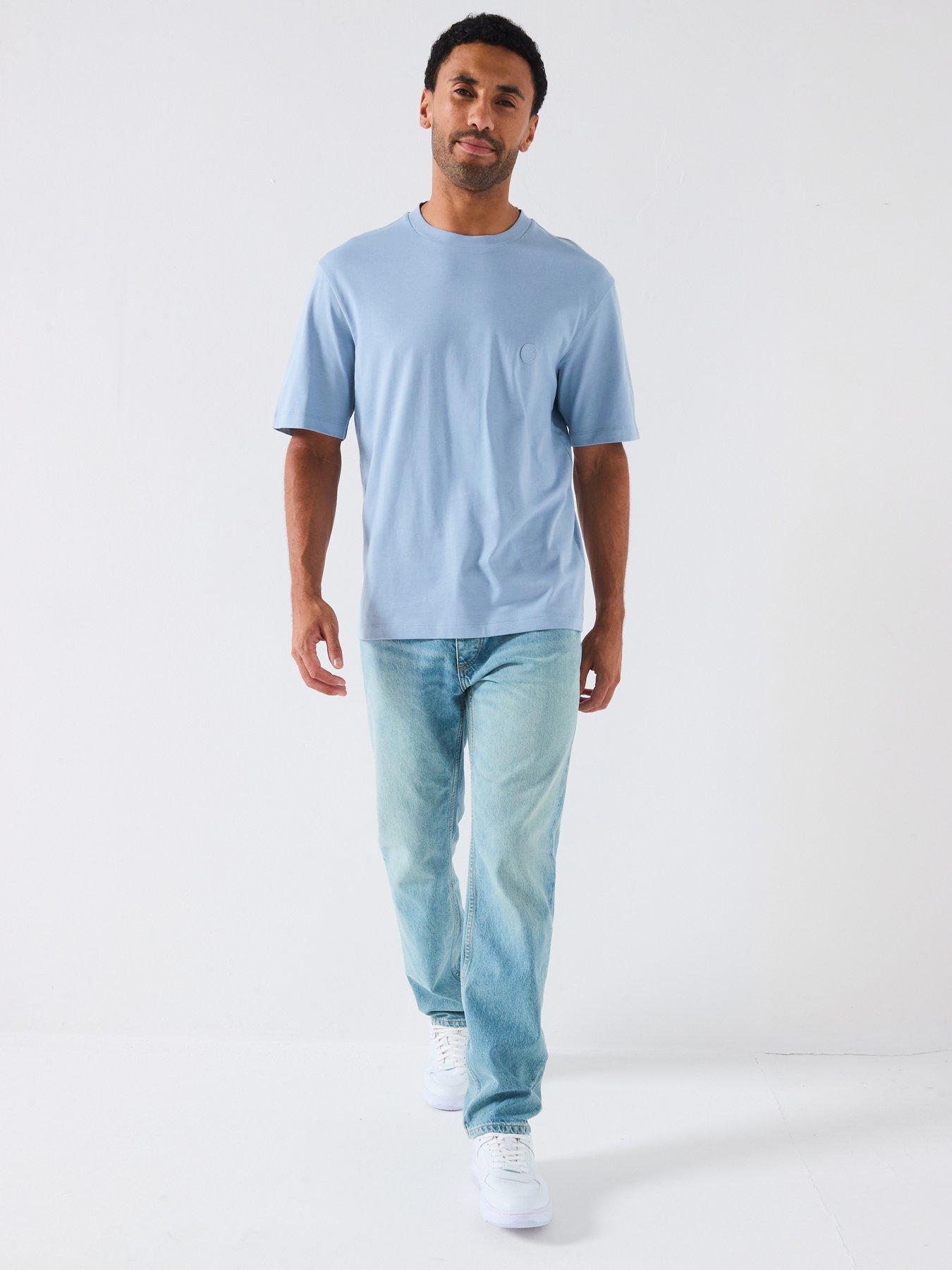 hugo-jonah-regular-fit-jeans-blueback
