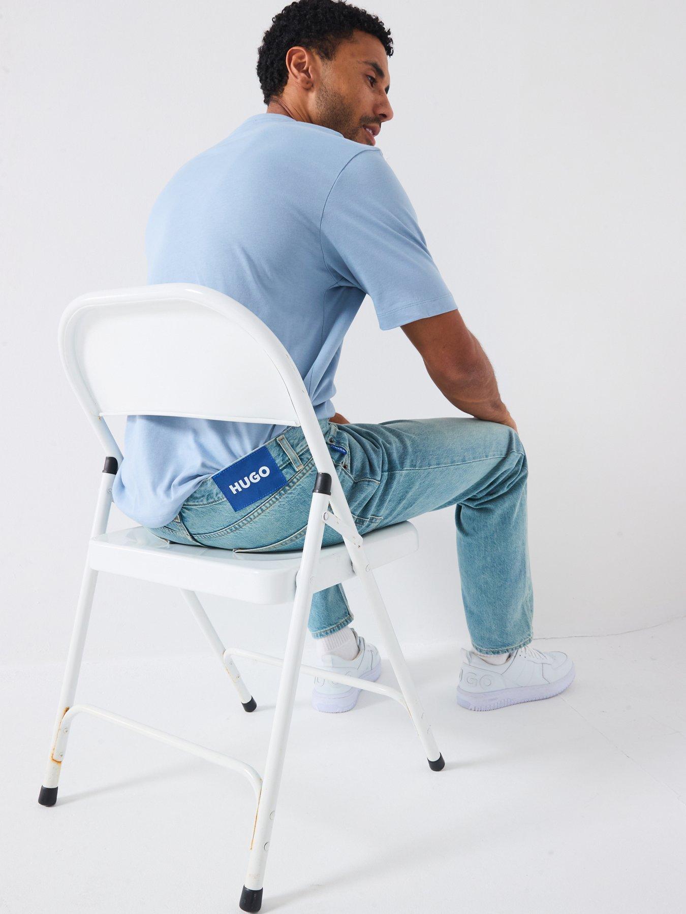 hugo-jonah-regular-fit-jeans-blueoutfit