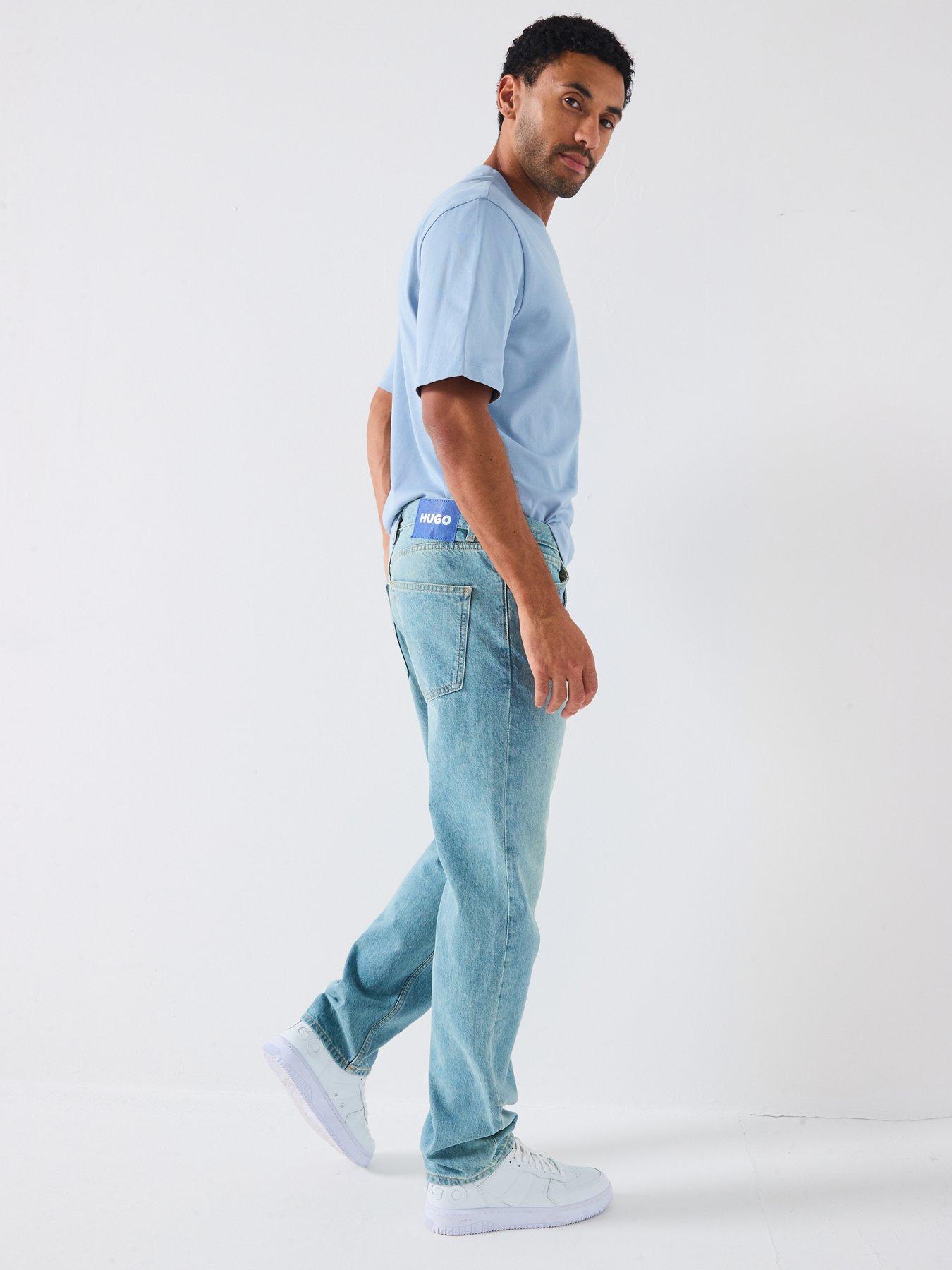 hugo-jonah-regular-fit-jeans-bluedetail