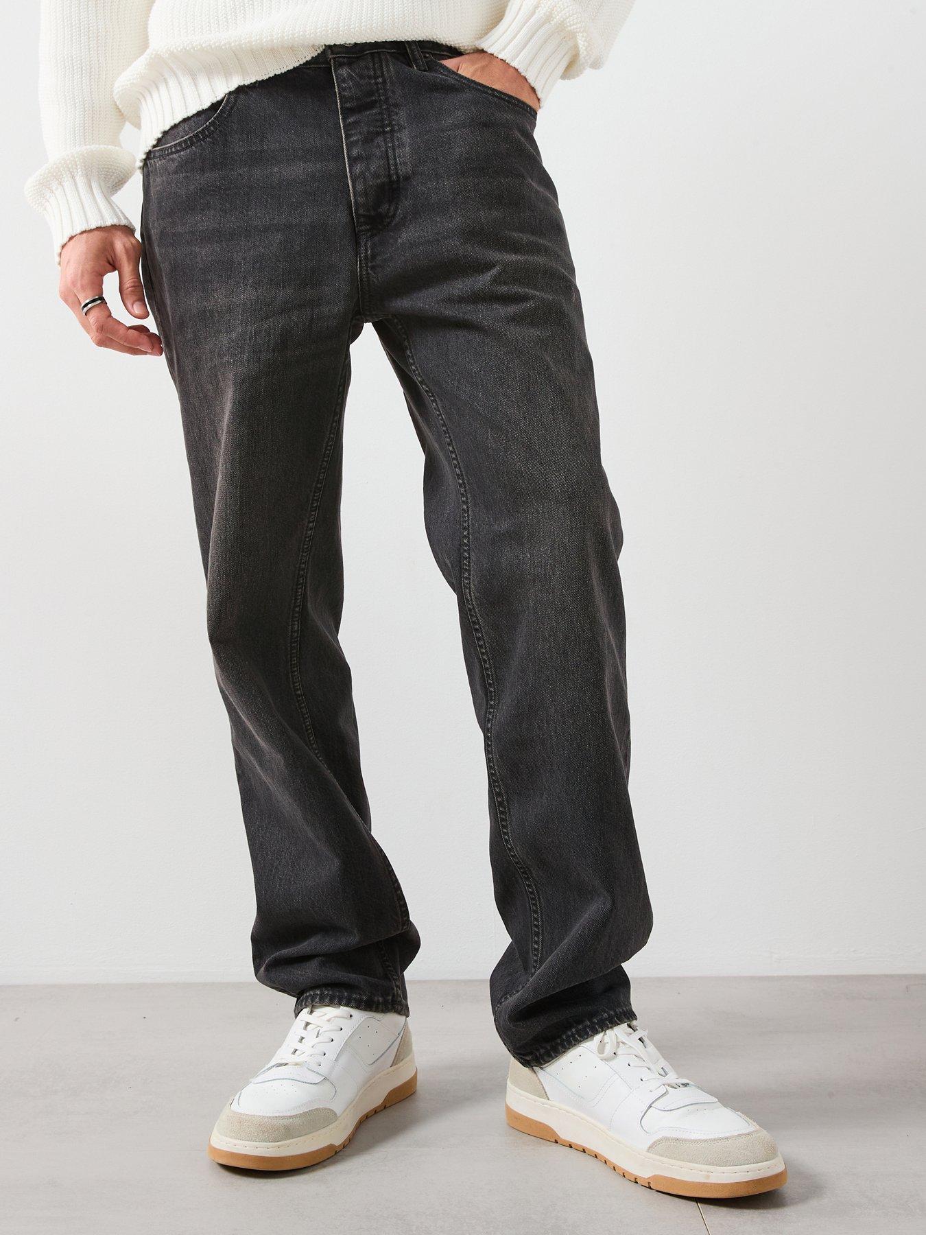 hugo-jonah-regular-fit-jeans-grey