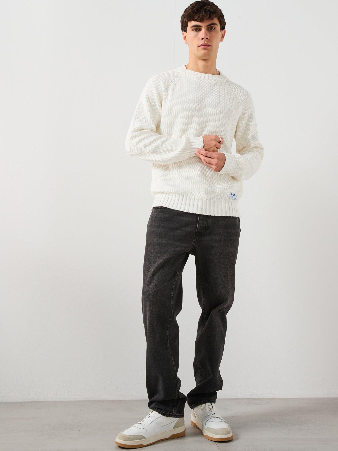 hugo-jonah-regular-fit-jeans-greyback