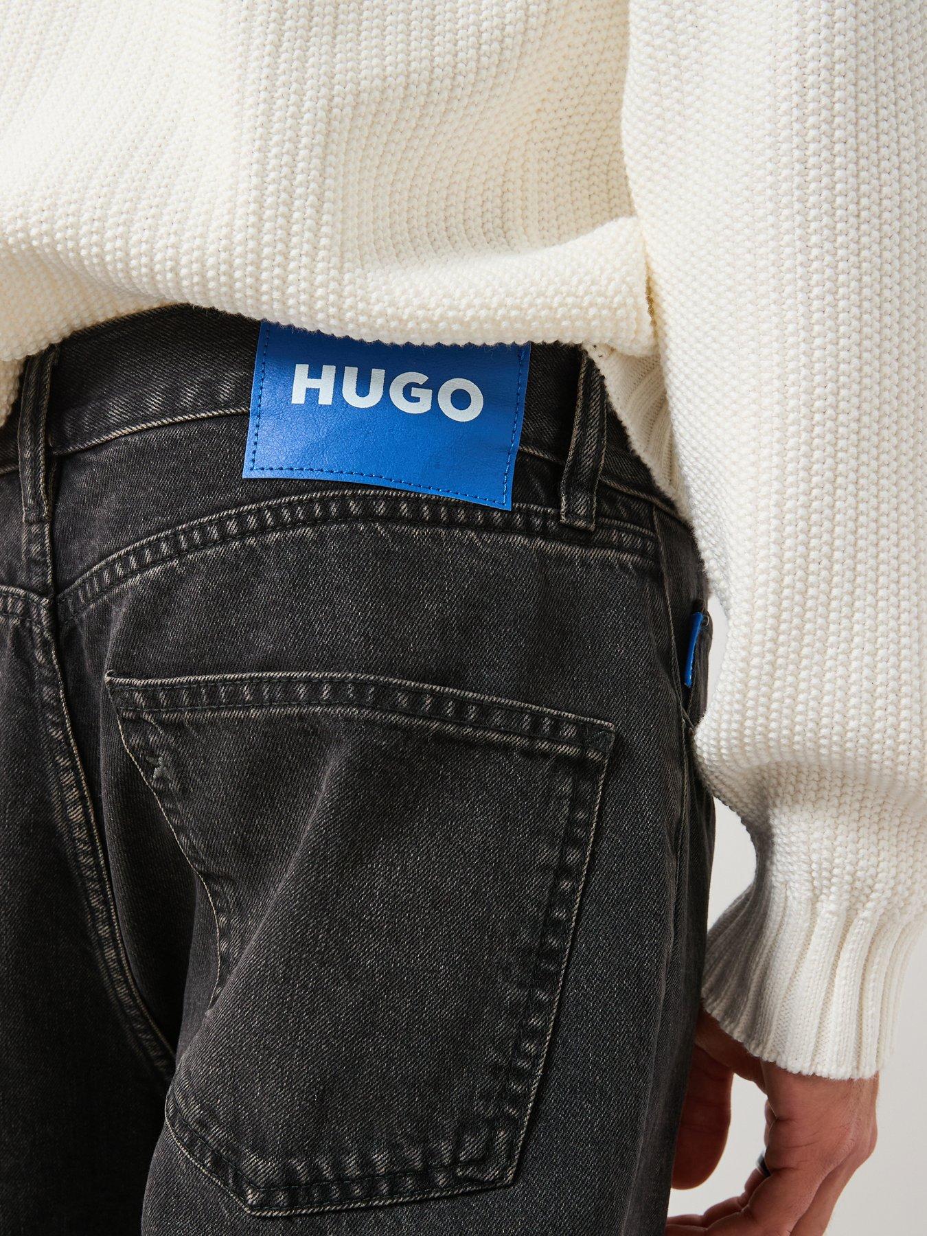 hugo-jonah-regular-fit-jeans-greydetail