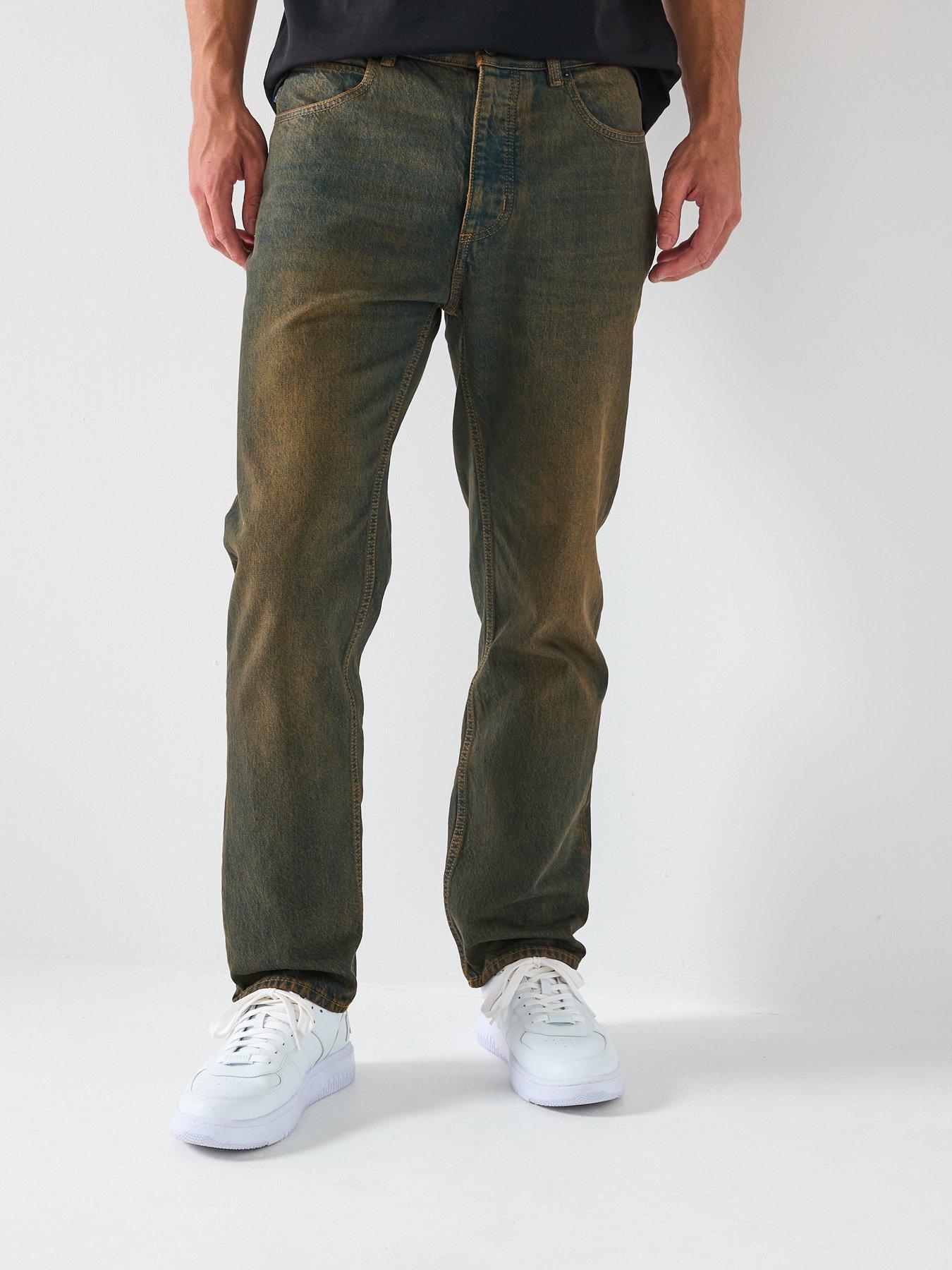 hugo-jonah-regular-fit-jeans-navydetail