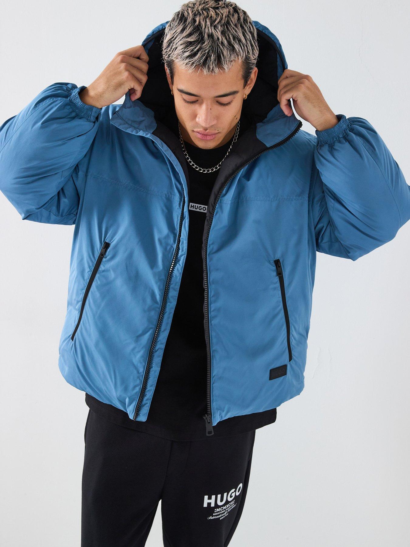hugo-bryno2541-regular-fit-outerwear-blue