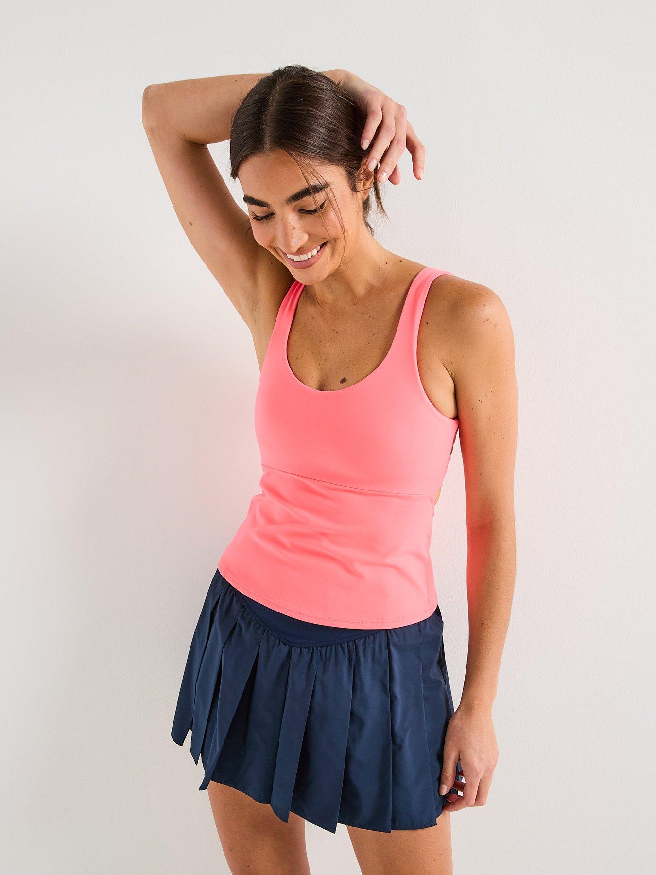fp-movement-womens-training-never-better-long-tank-orange