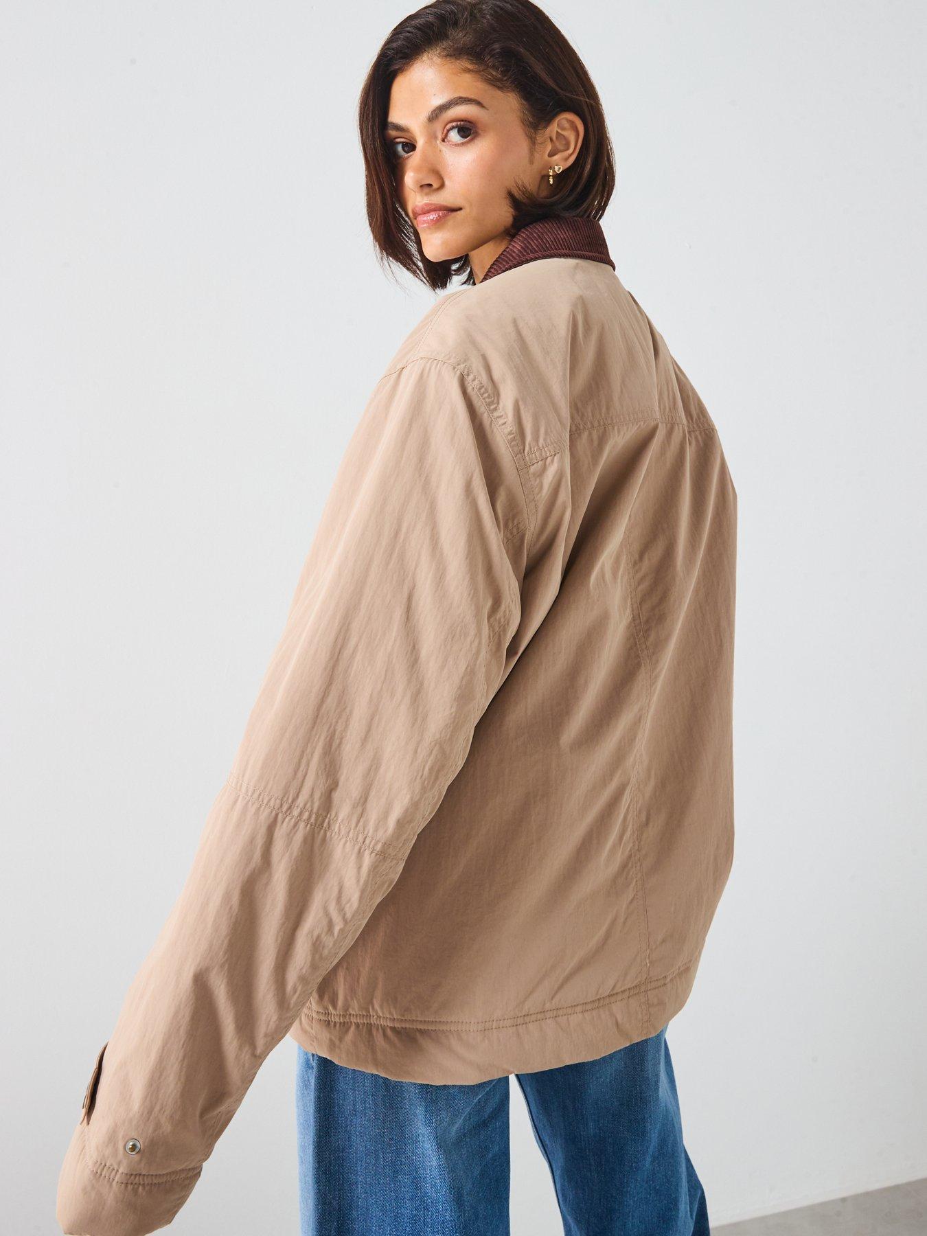 tommy-jeans-cord-collar-chore-jacket-whitestillFront
