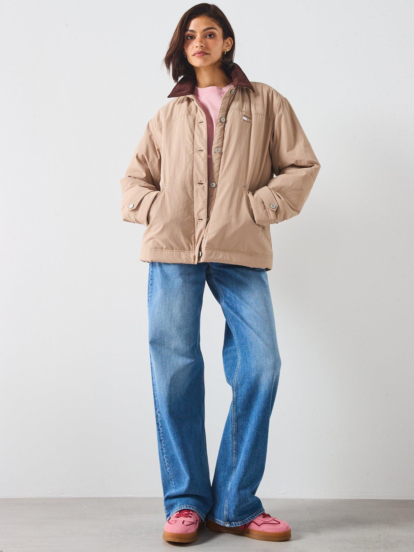 tommy-jeans-cord-collar-chore-jacket-whiteback