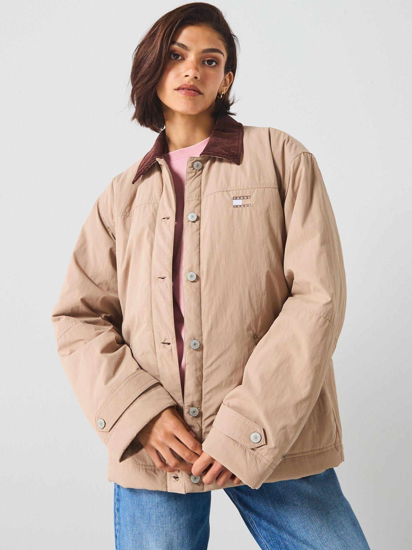 tommy-jeans-cord-collar-chore-jacket-whitedetail
