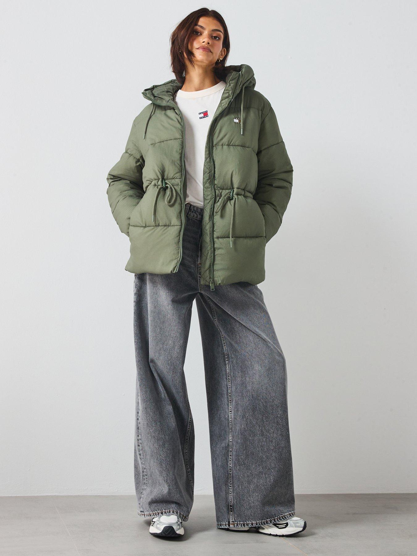 tommy-jeans-hooded-puffer-jacket-greenback