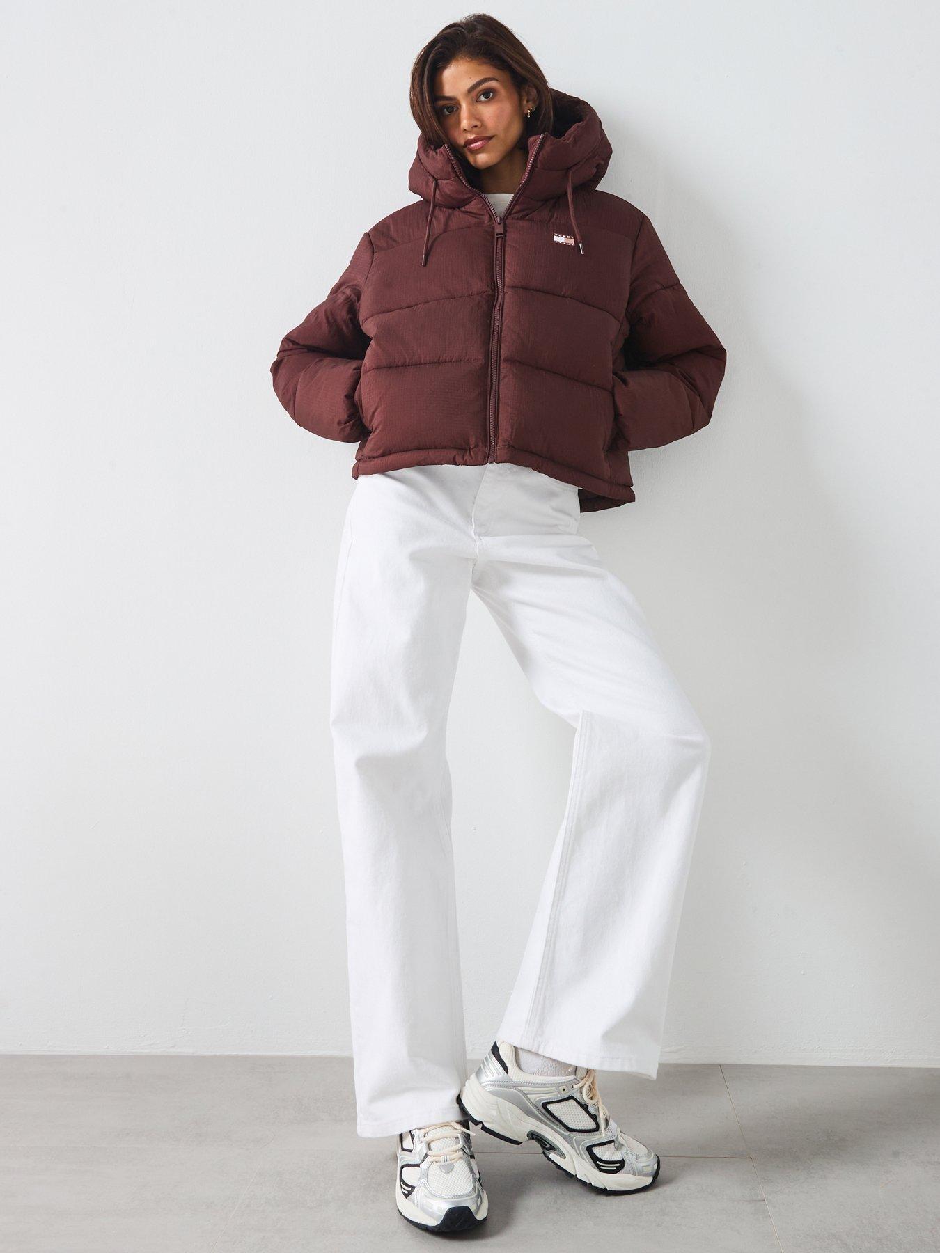 tommy-jeans-hooded-puffer-jacket-brownback