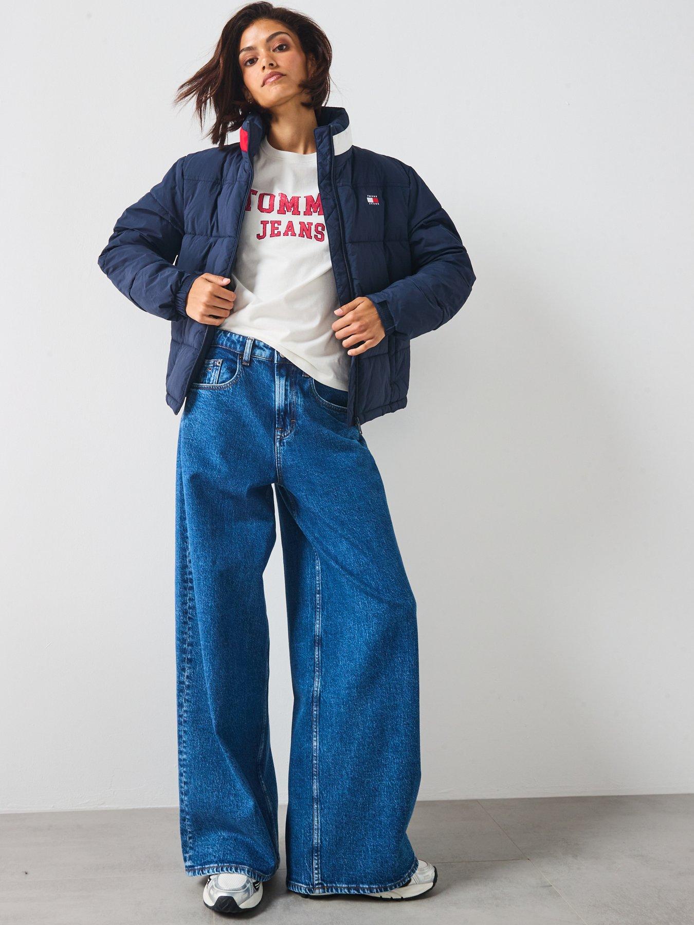 tommy-jeans-essential-puffer-flag-detailed-jacket-blueback