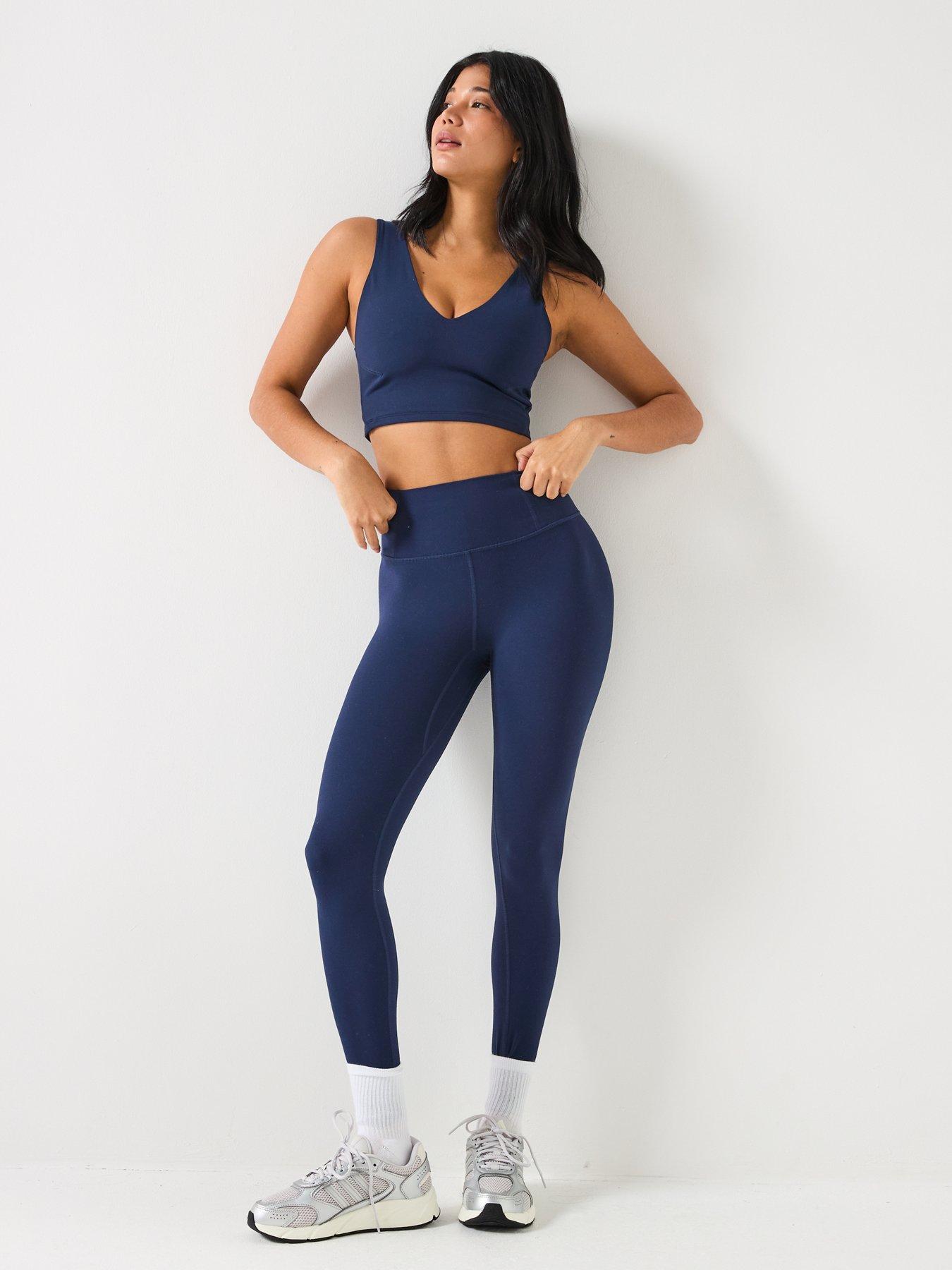 fp-movement-womens-training-never-better-crop-cami-navyback