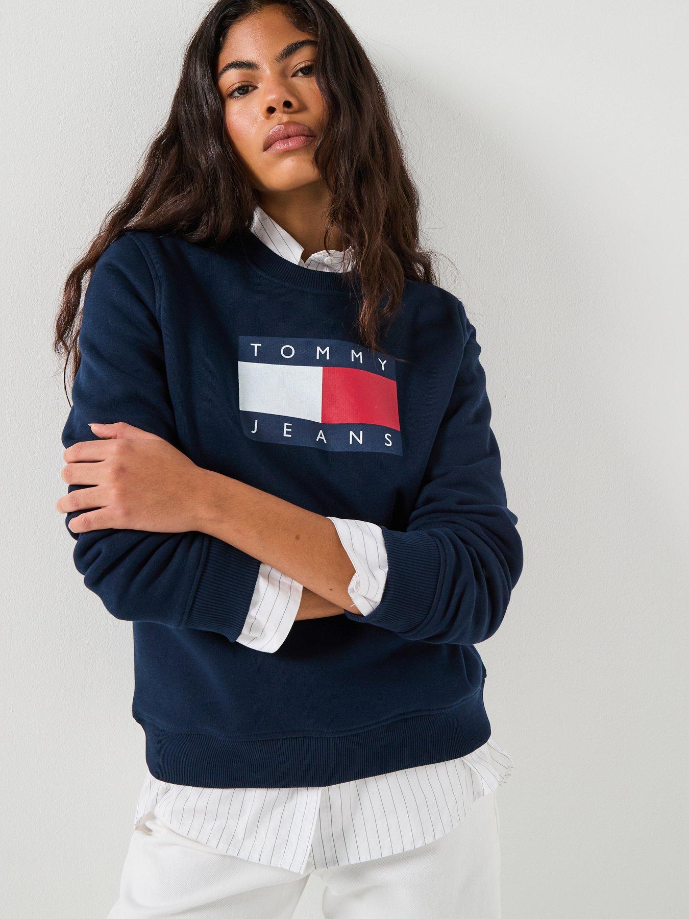 tommy-jeans-flag-crew-sweater-blue