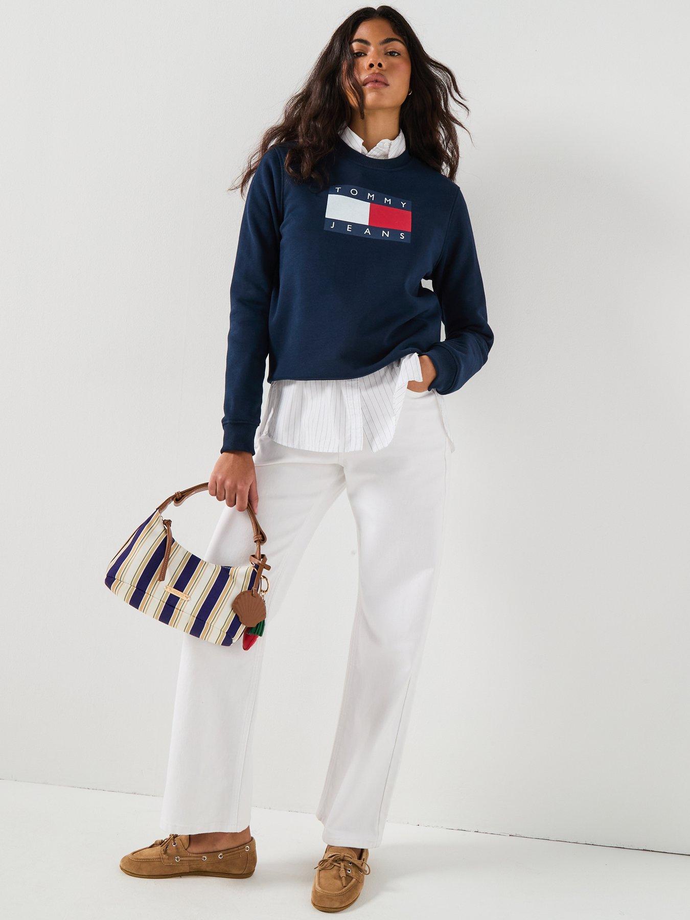 tommy-jeans-flag-crew-sweater-blueback