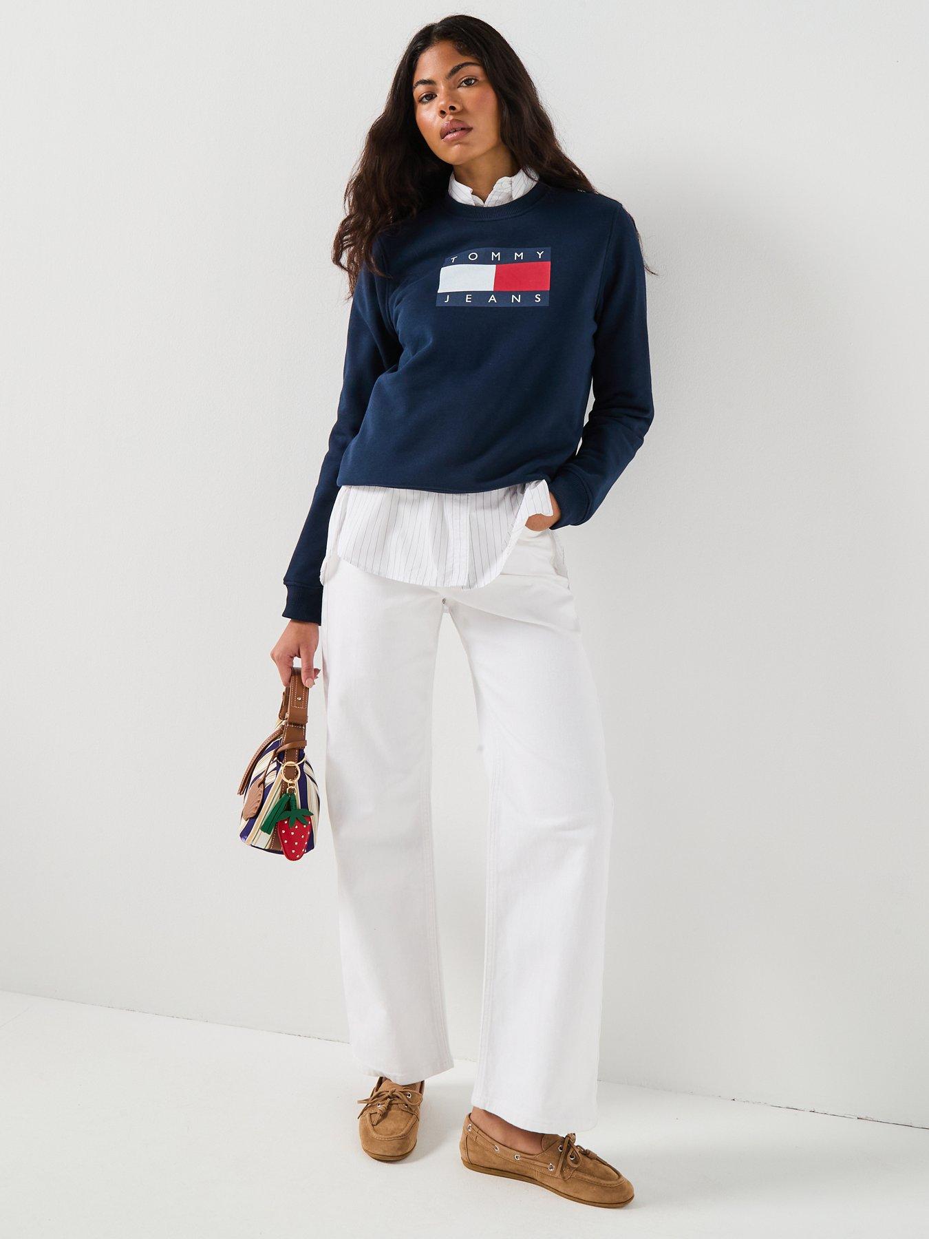 tommy-jeans-flag-crew-sweater-bluedetail