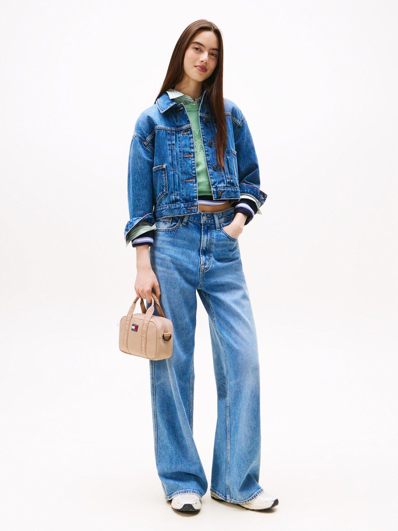 tommy-jeans-essential-daily-crossover-bag-whitestillFront