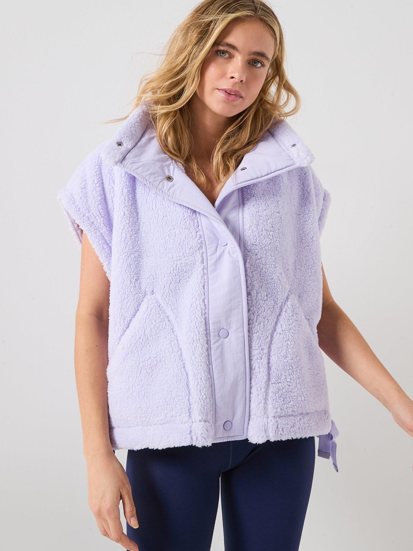 fp-movement-womens-training-scout-it-out-vest-purple