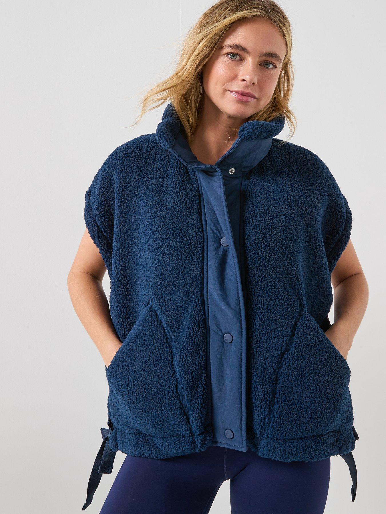 fp-movement-womens-training-scout-it-out-vest-navy