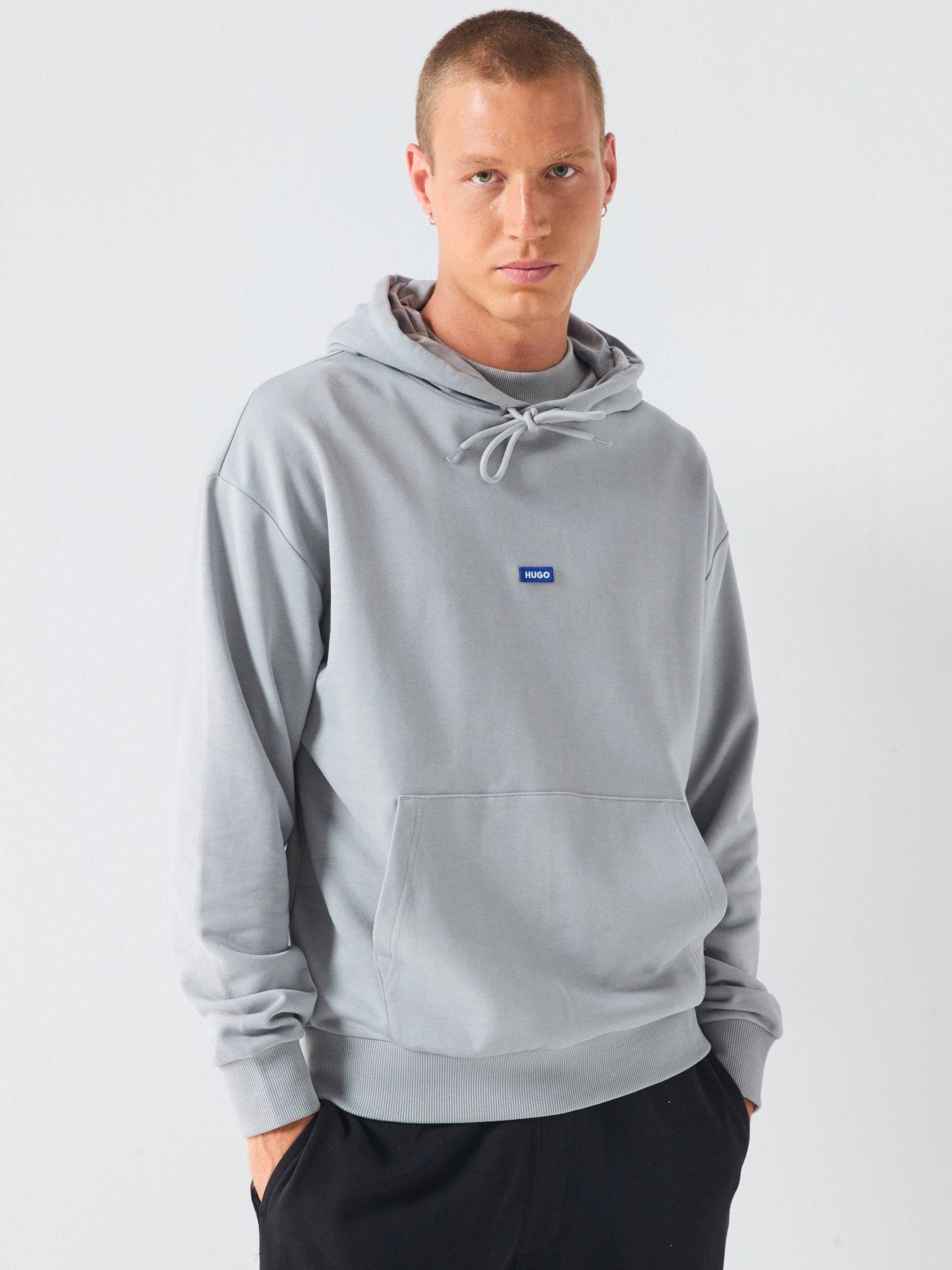 hugo-nalonso-overhead-hoodie-grey