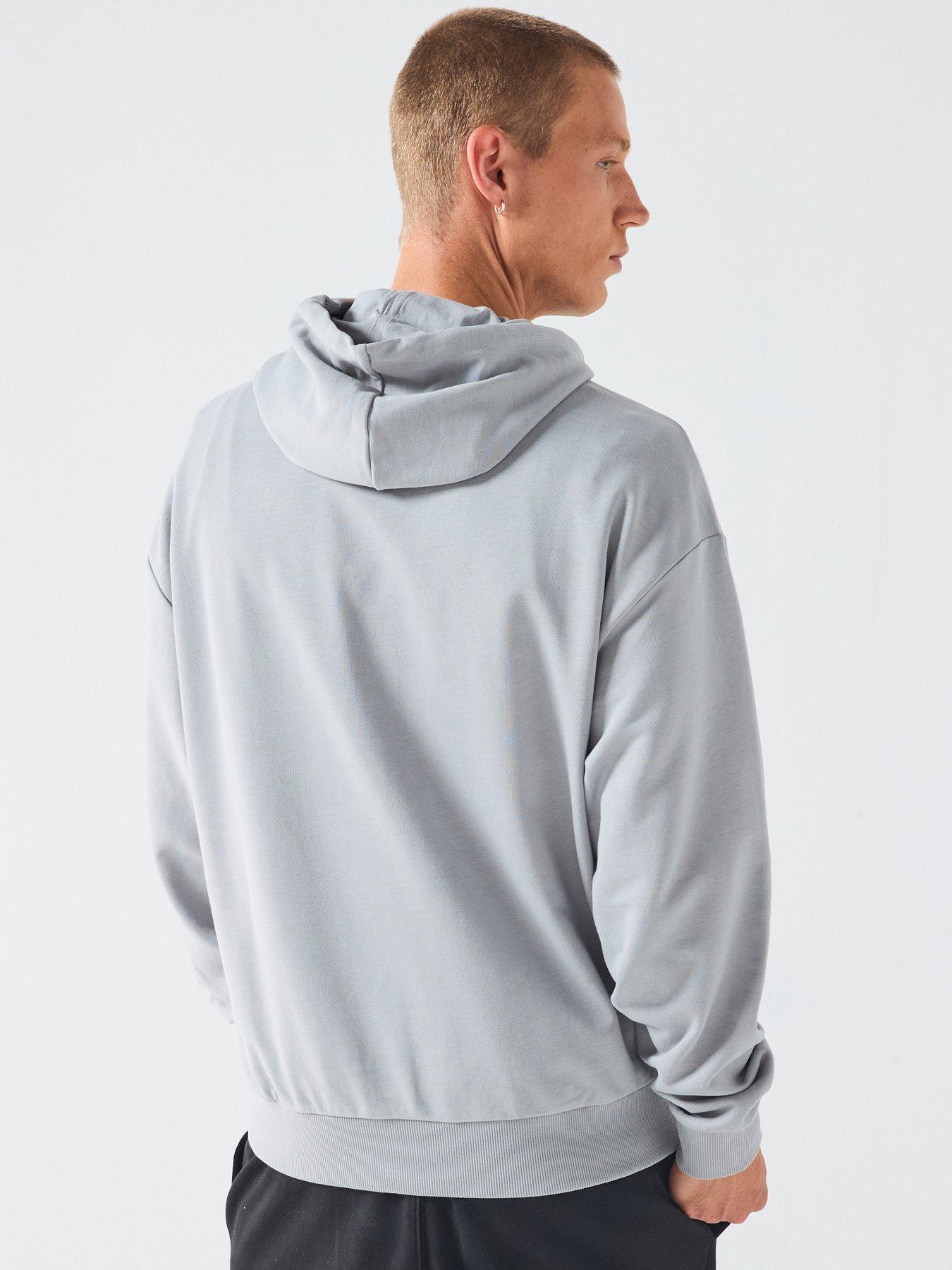 hugo-nalonso-overhead-hoodie-greystillFront