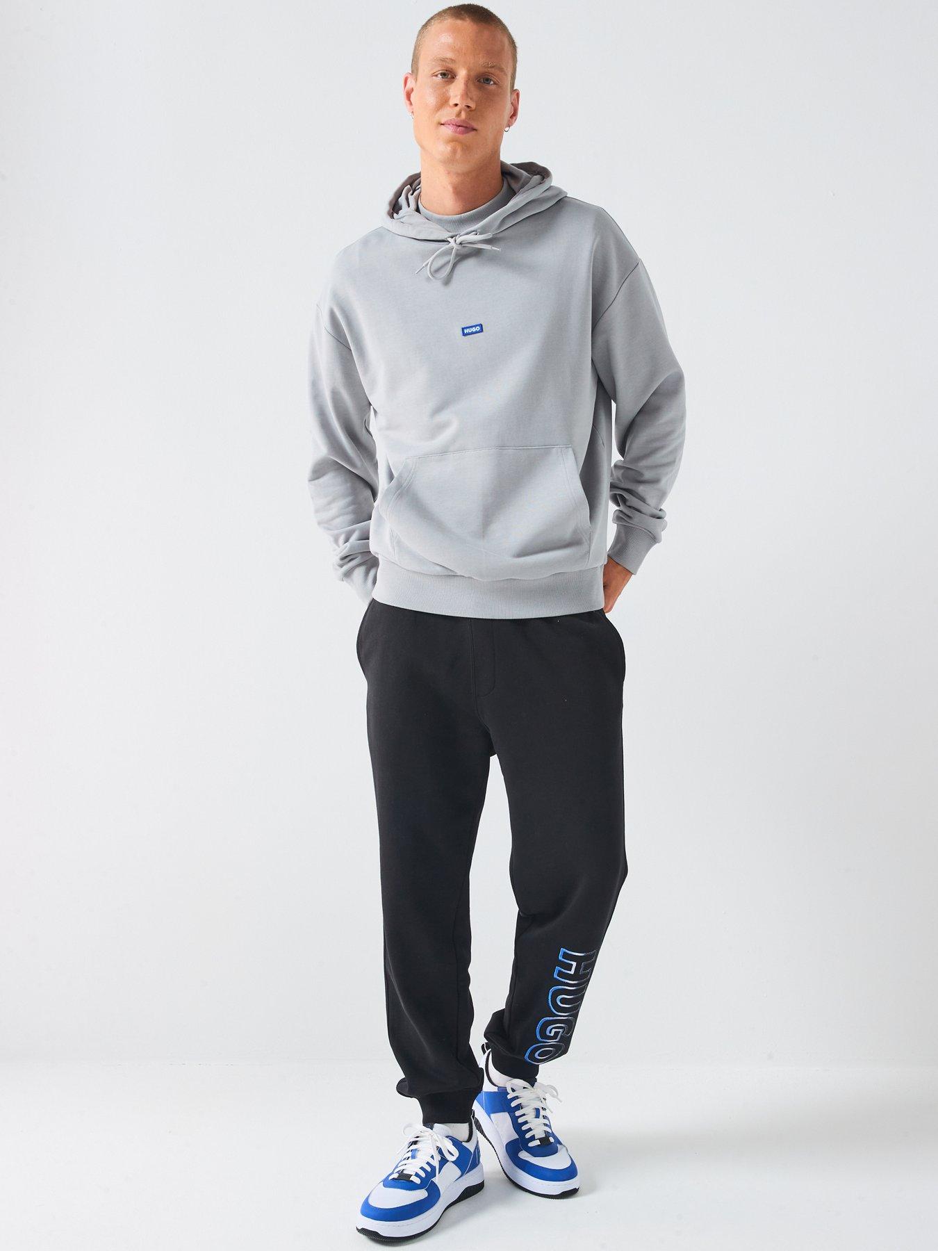 hugo-nalonso-overhead-hoodie-greyback