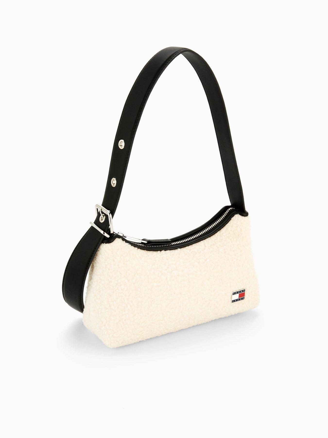 tommy-jeans-cool-sherpa-shoulder-bag-beigeback