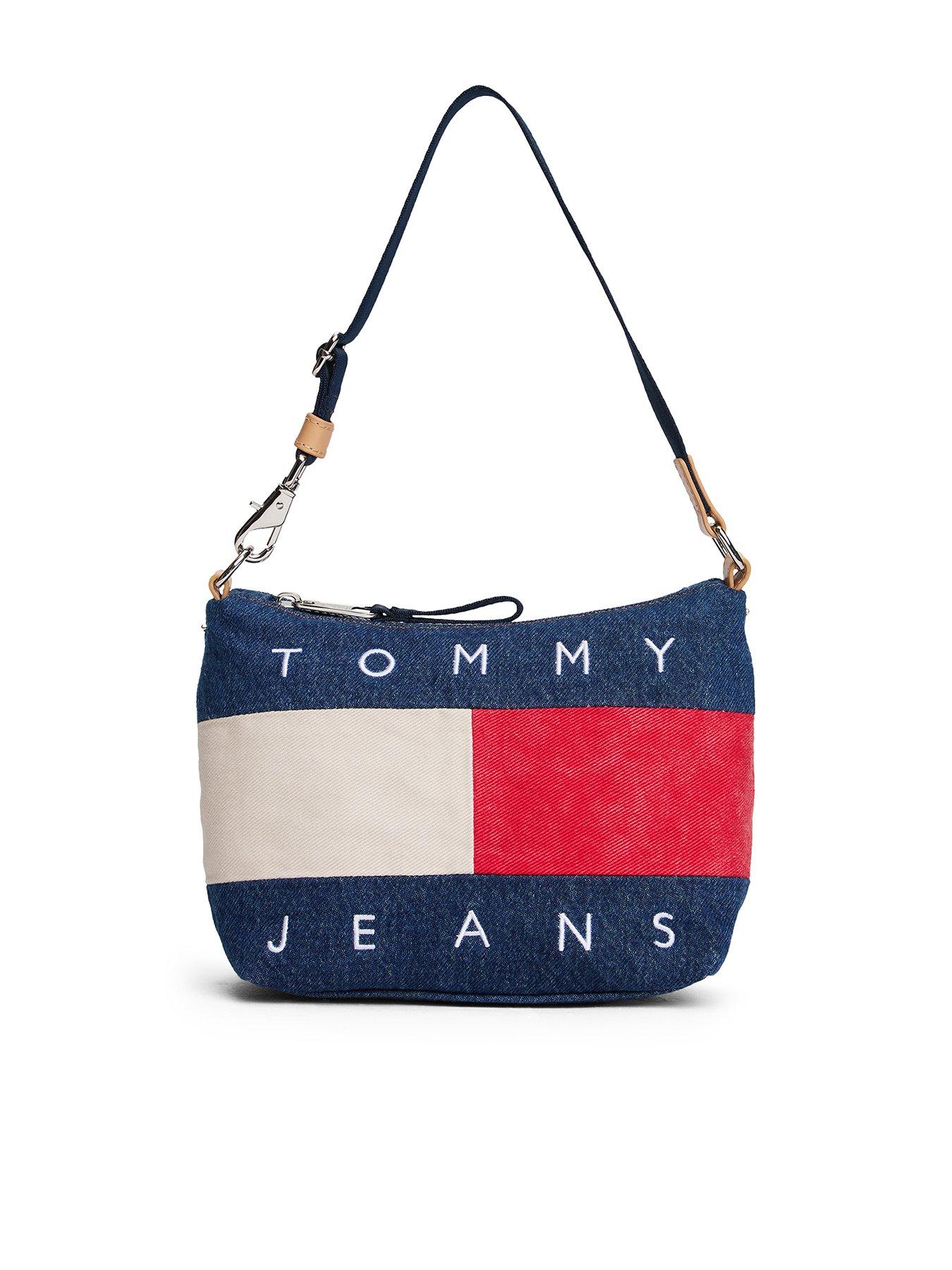 tommy-jeans-archive-denim-shoulder-bag-bluefront