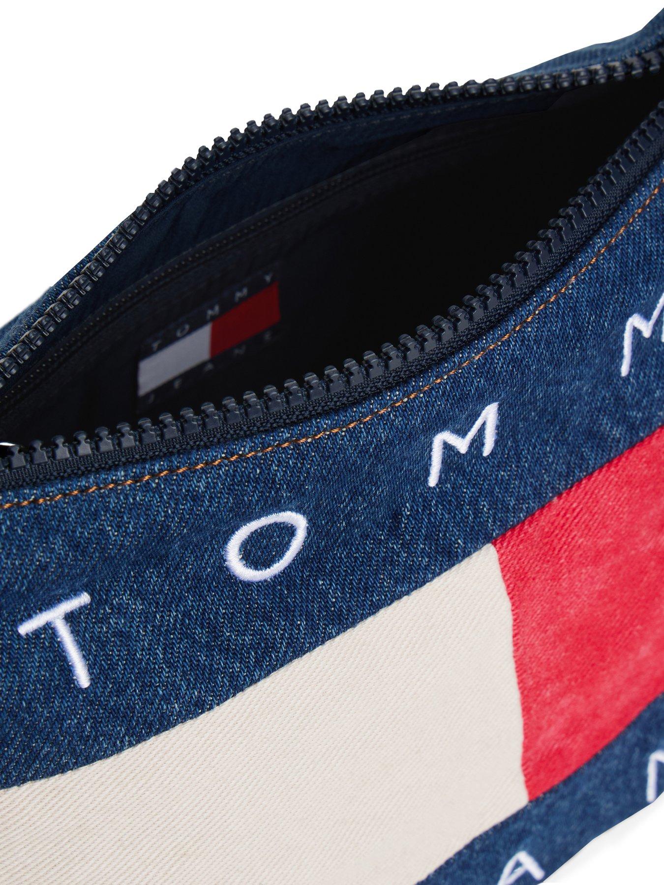tommy-jeans-archive-denim-shoulder-bag-blueback