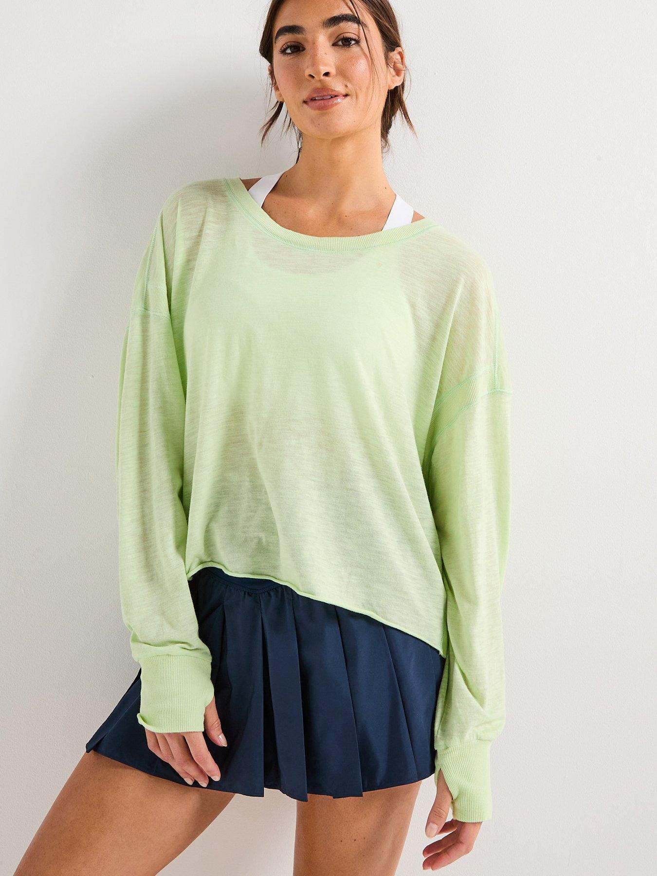 fp-movement-womens-training-my-time-layer-green