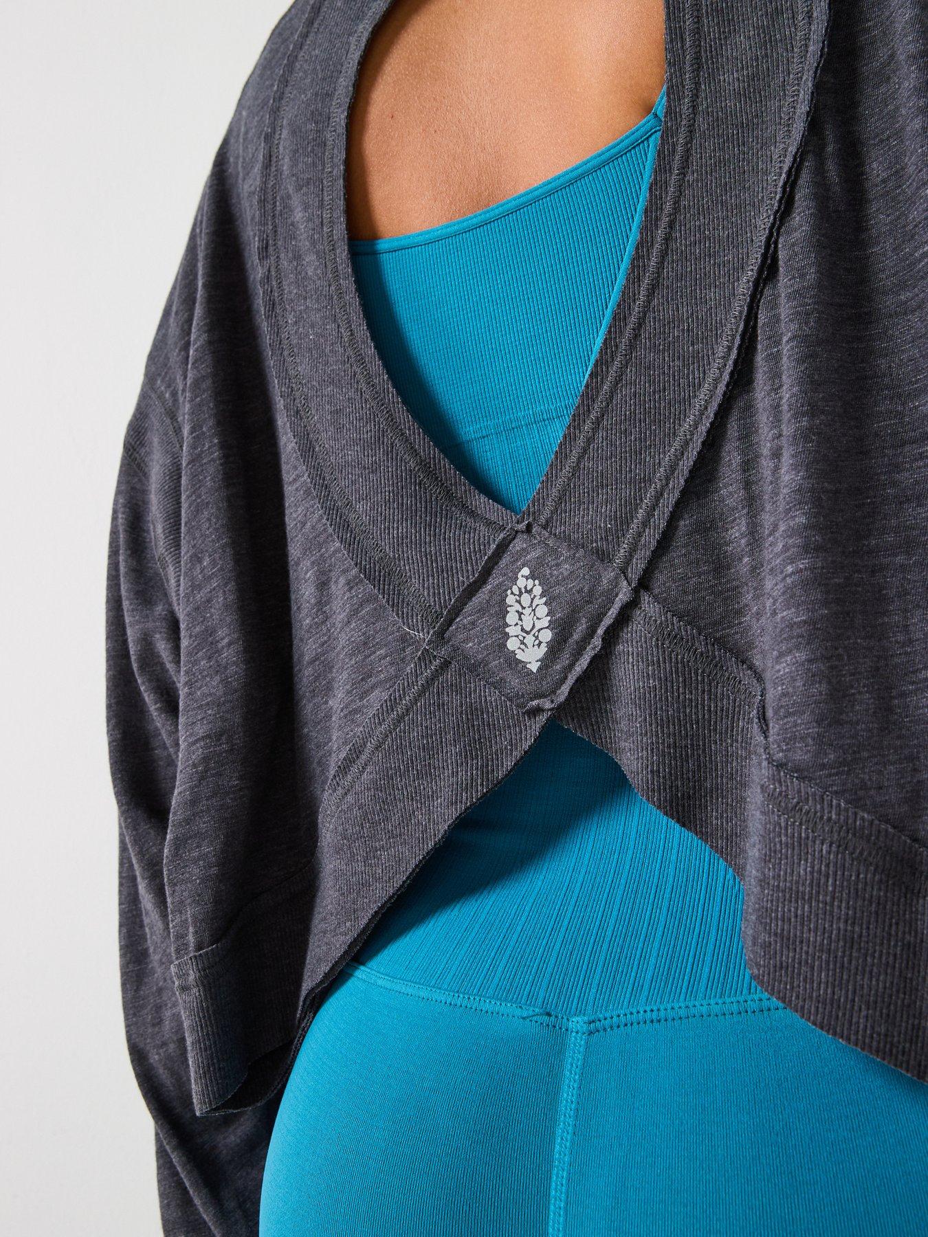 fp-movement-womens-training-my-time-layer-blackdetail